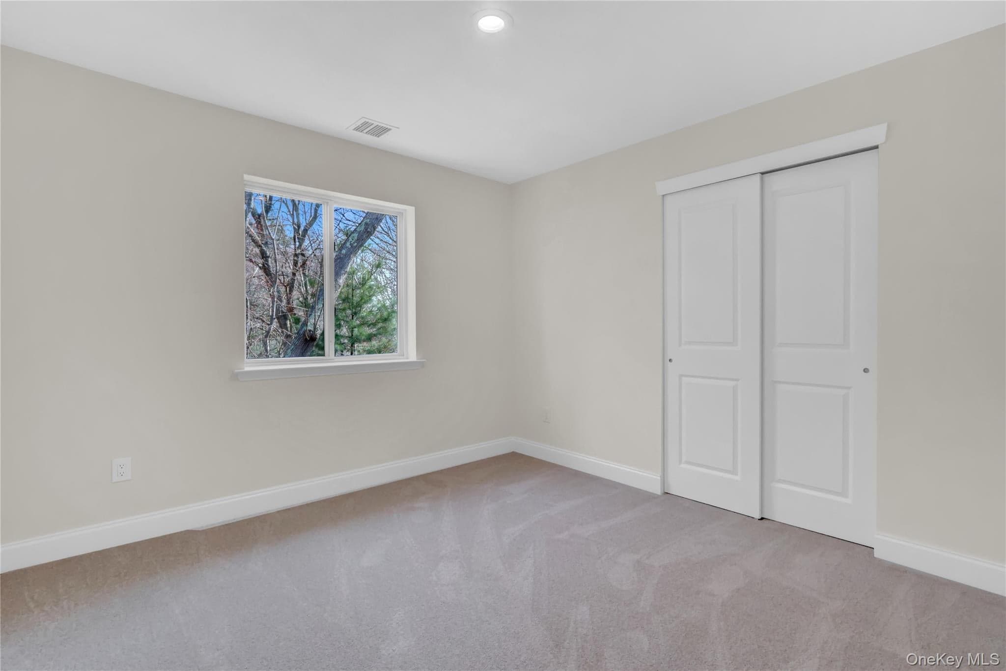 26 Stone Gate Court thumbnail 18