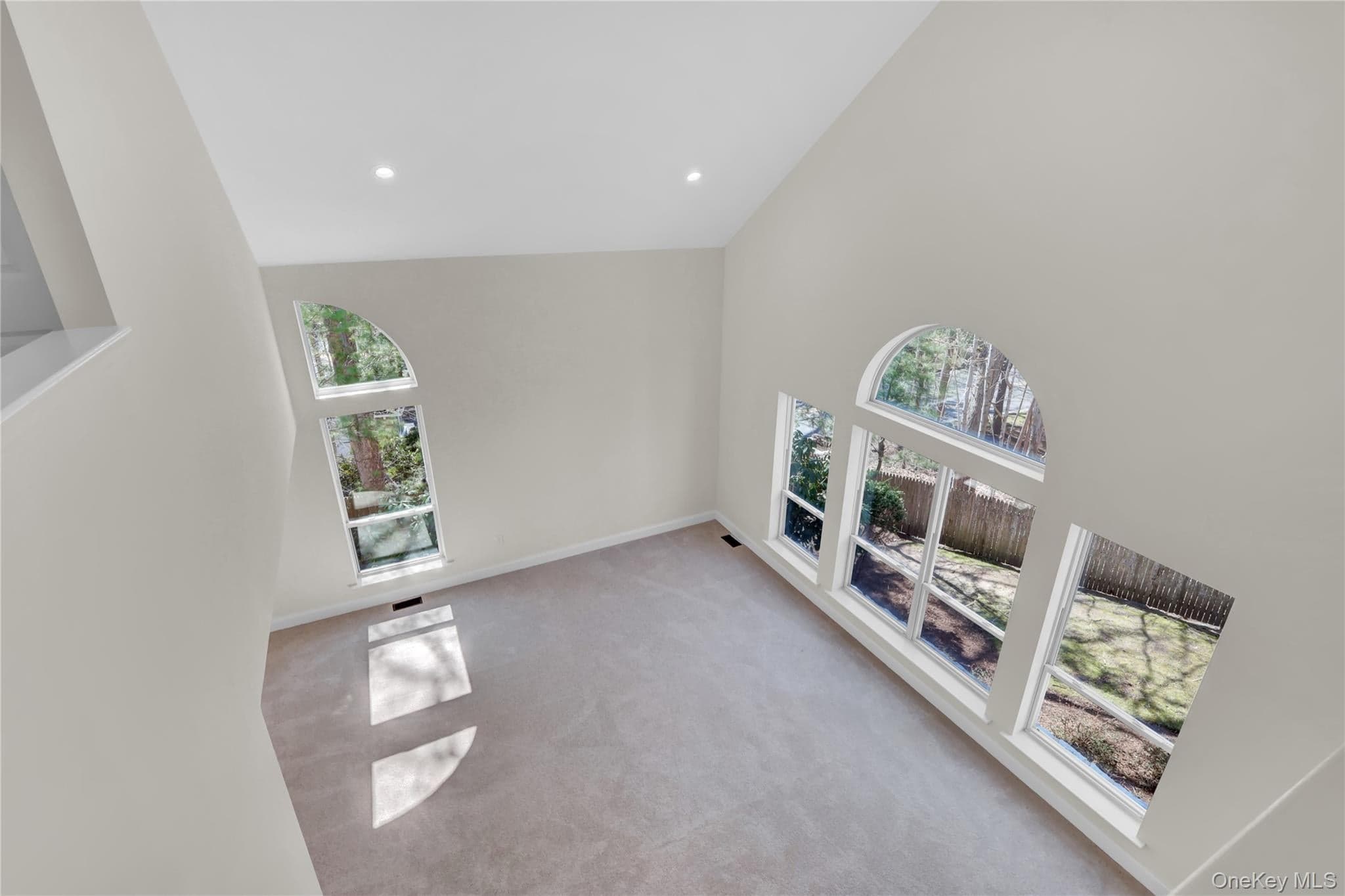 26 Stone Gate Court thumbnail 15