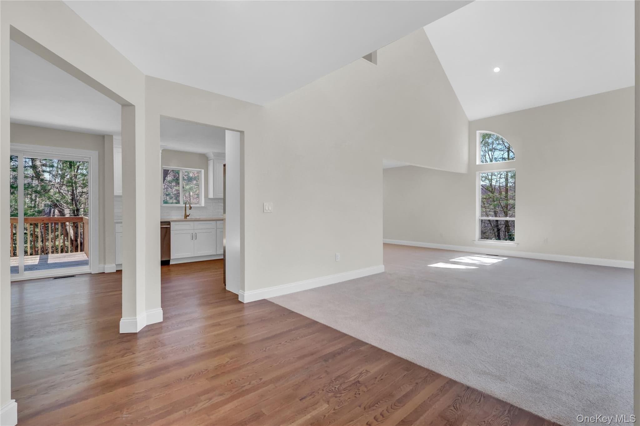26 Stone Gate Court thumbnail 4