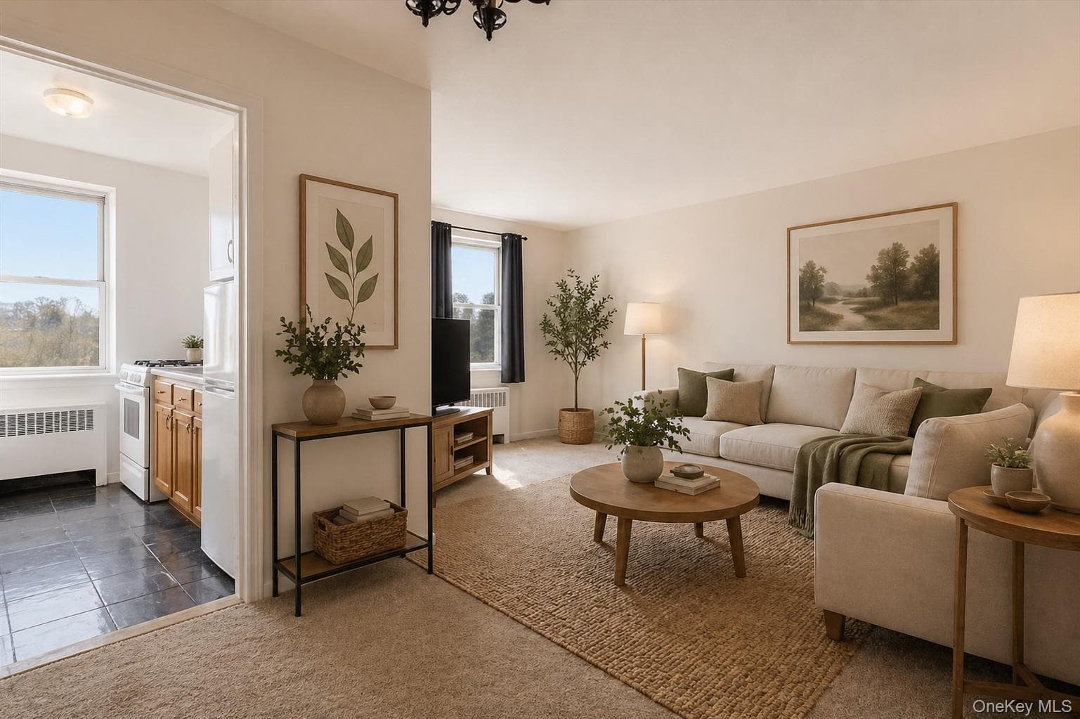 485 Bronx River Road Unit: B64 thumbnail 7