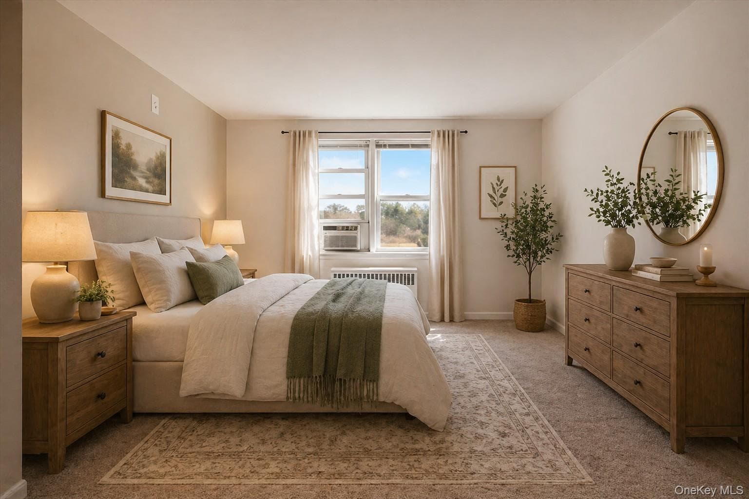 485 Bronx River Road Unit: B64 thumbnail 6