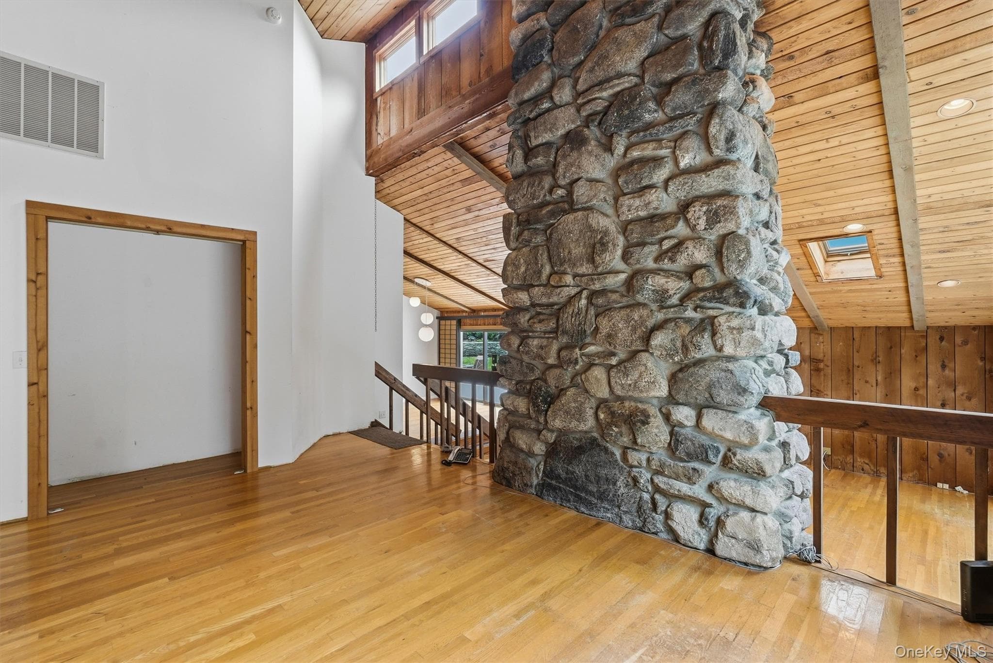 31 Boswell Road thumbnail 33