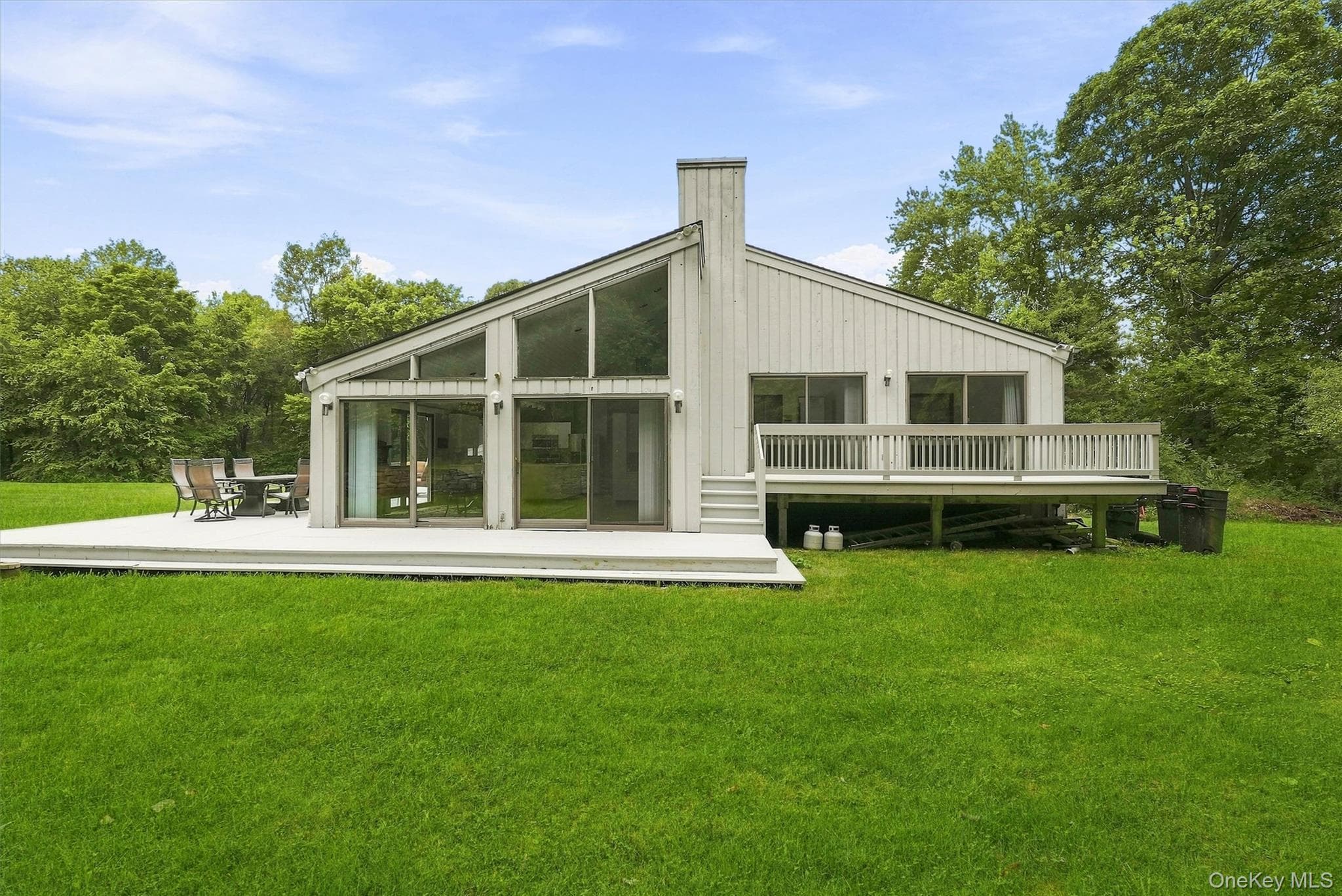 31 Boswell Road thumbnail 41
