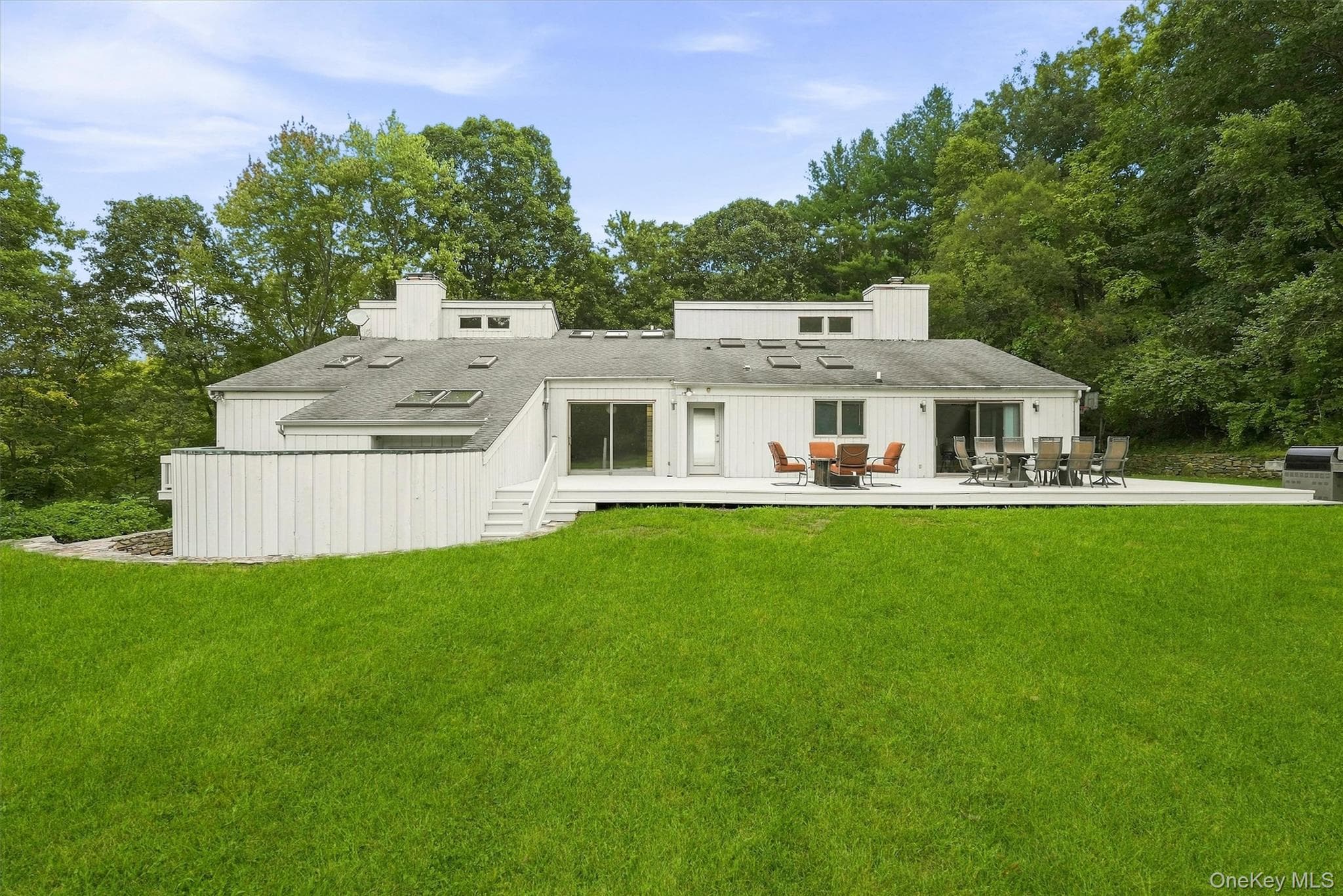31 Boswell Road thumbnail 40