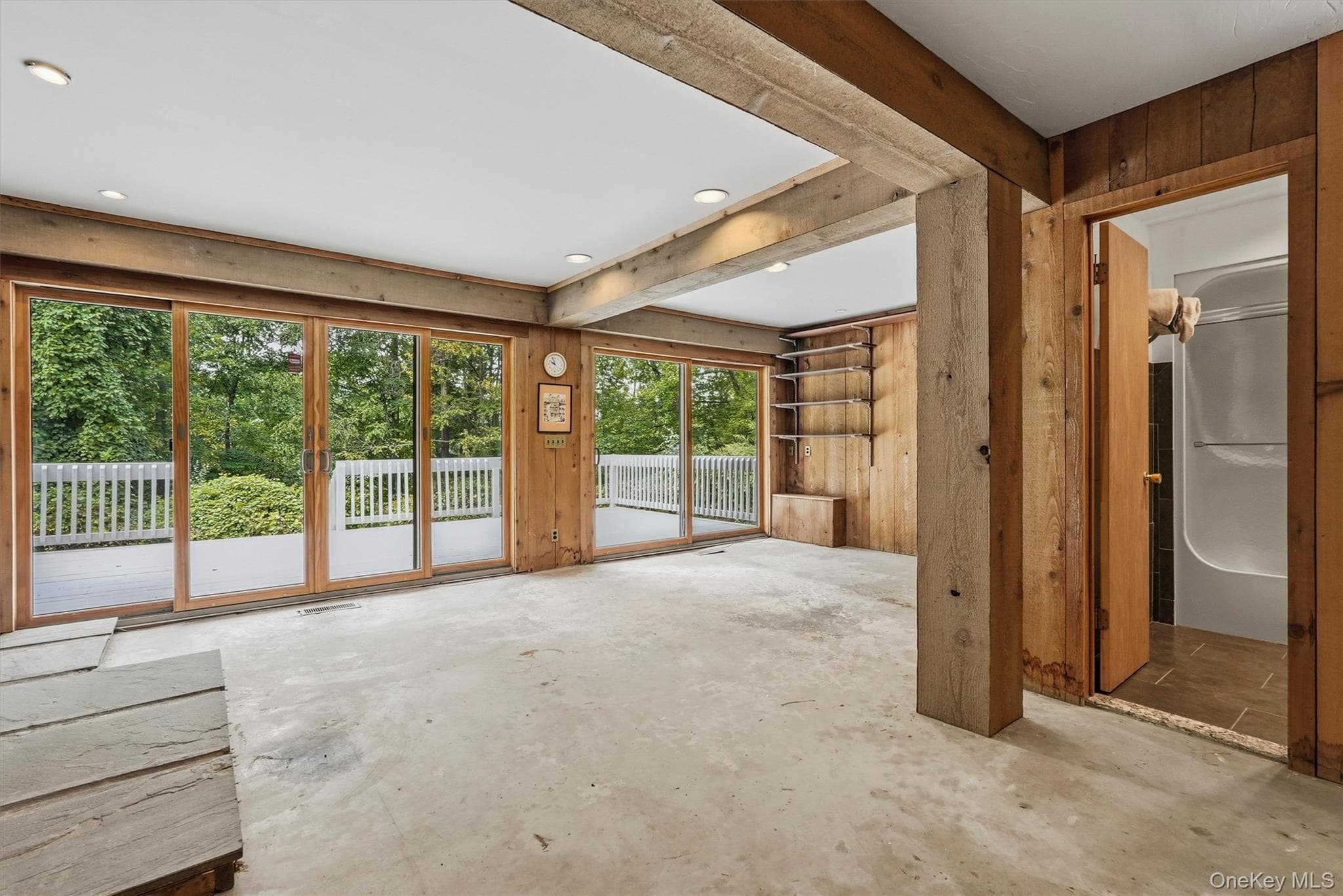 31 Boswell Road thumbnail 34