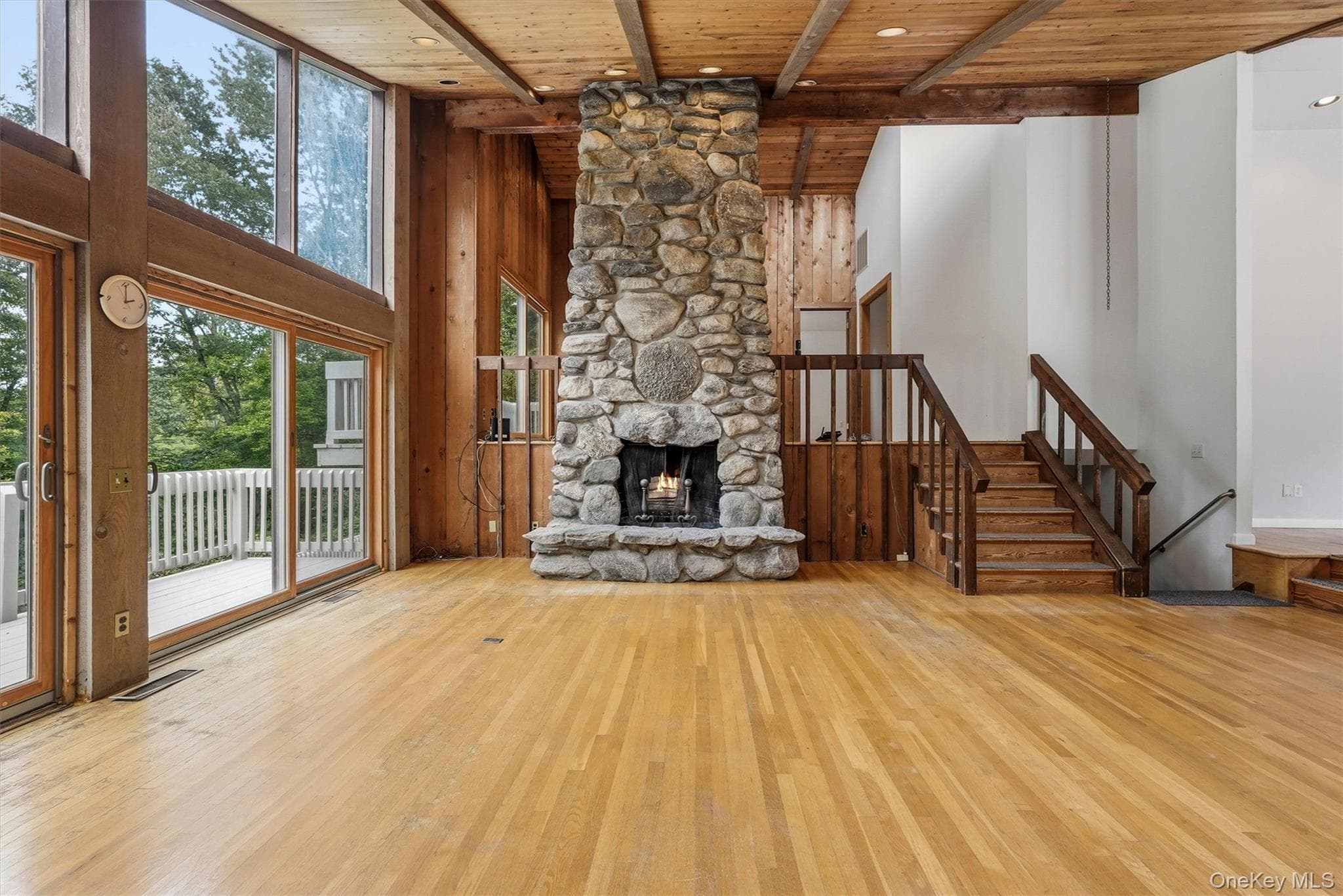 31 Boswell Road thumbnail 9
