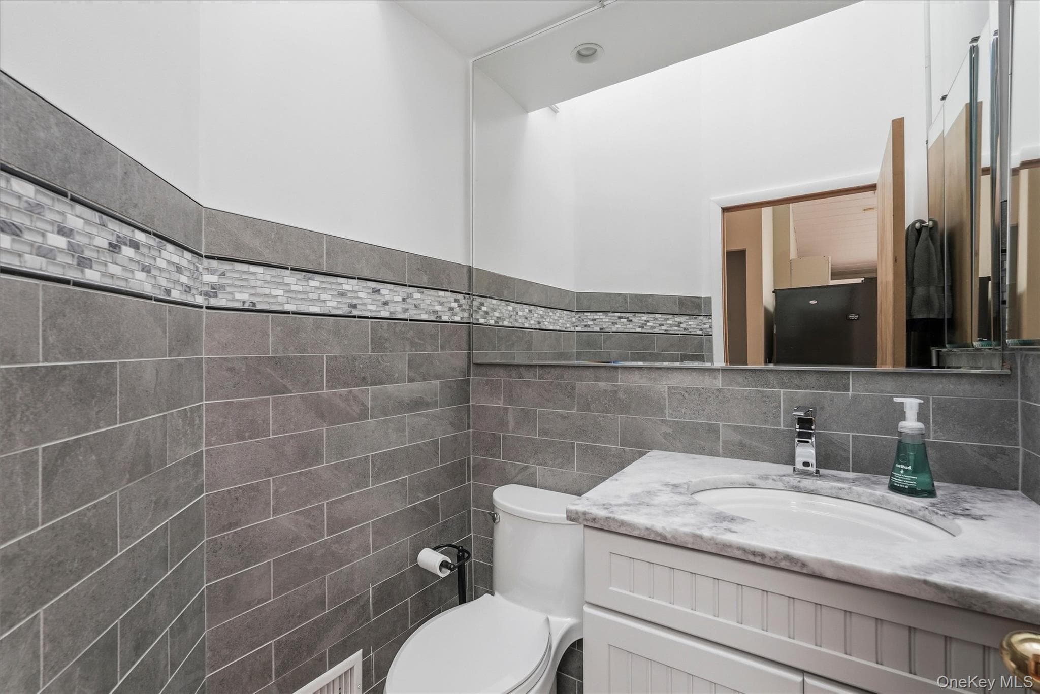 31 Boswell Road thumbnail 14