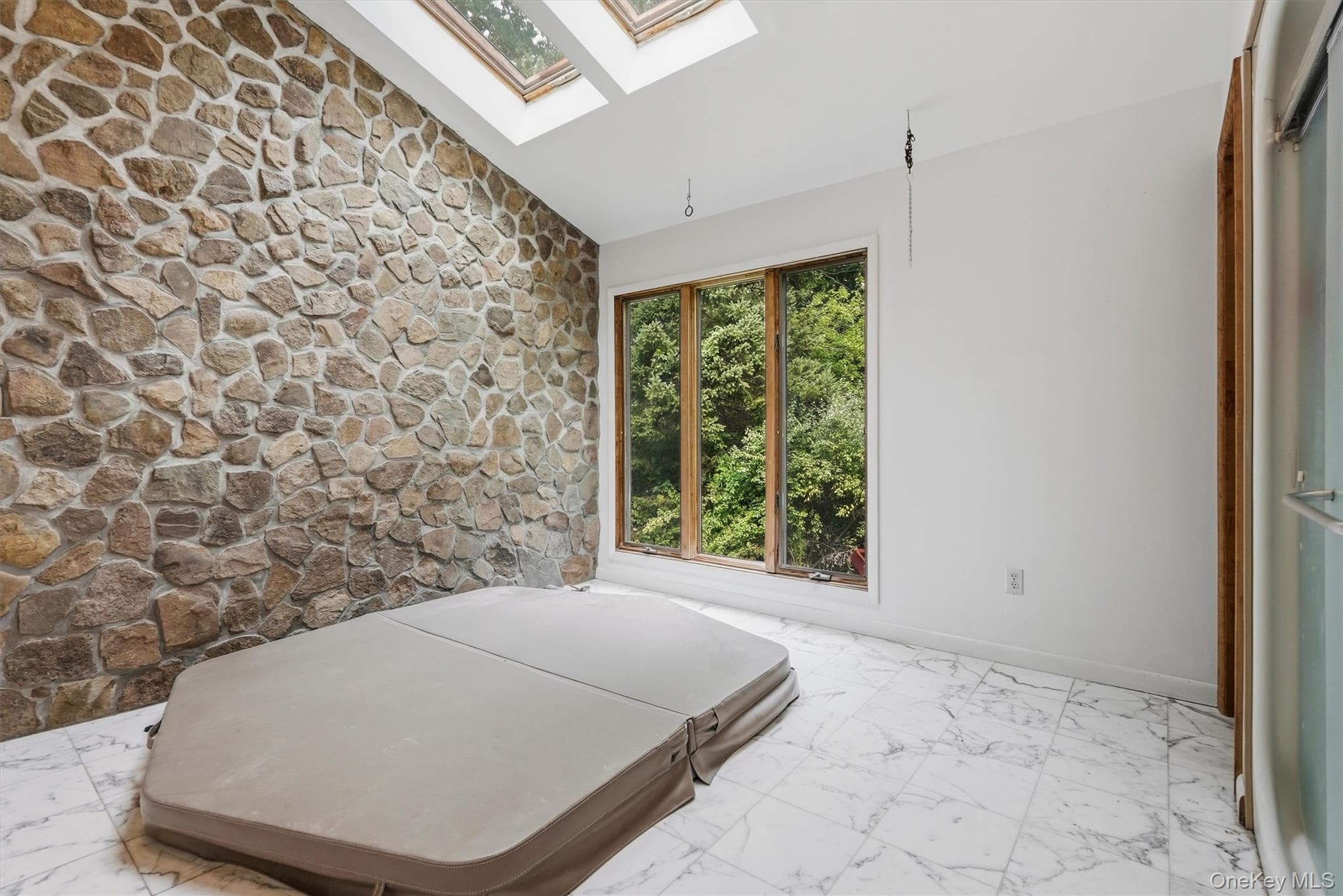 31 Boswell Road thumbnail 22