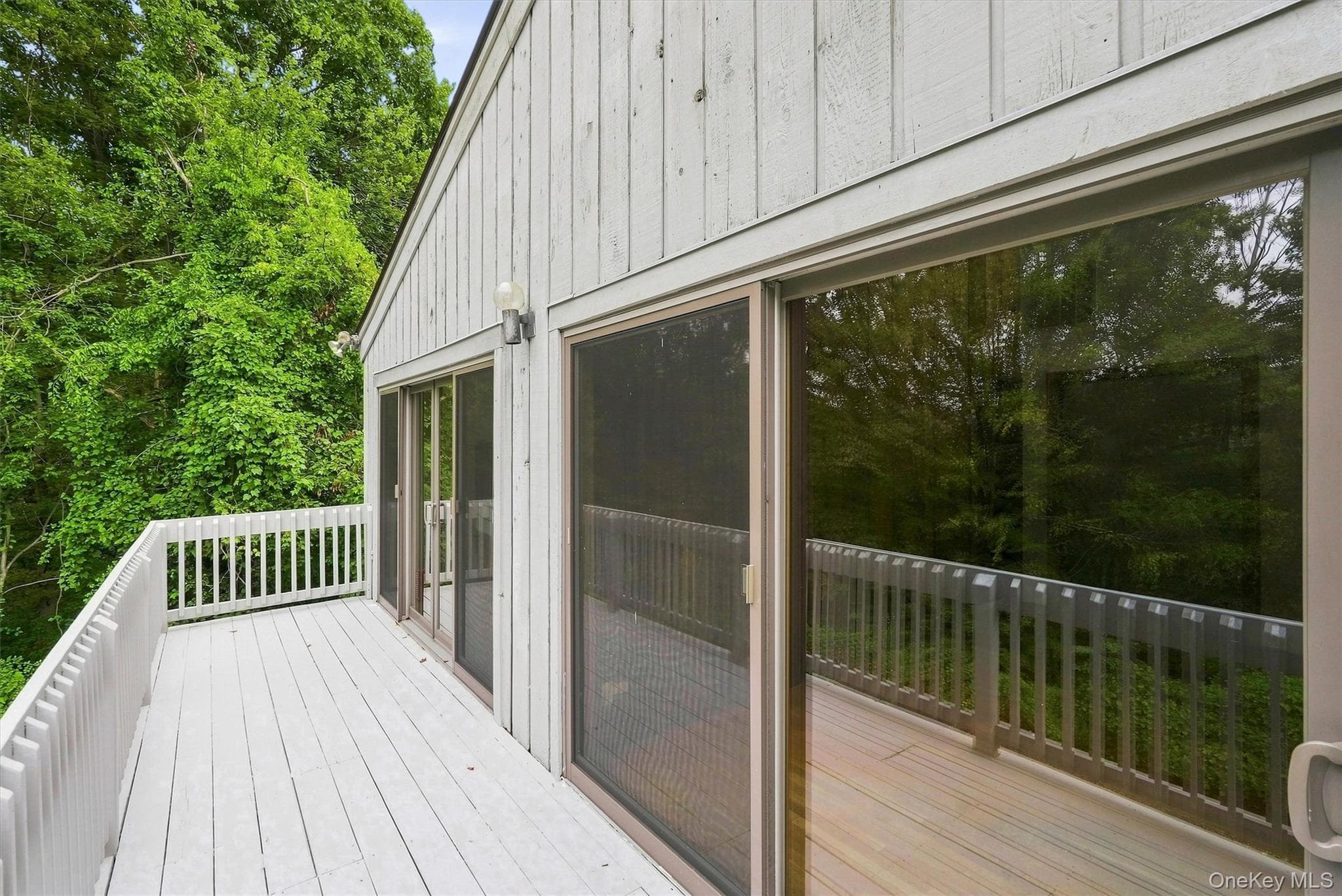 31 Boswell Road thumbnail 30