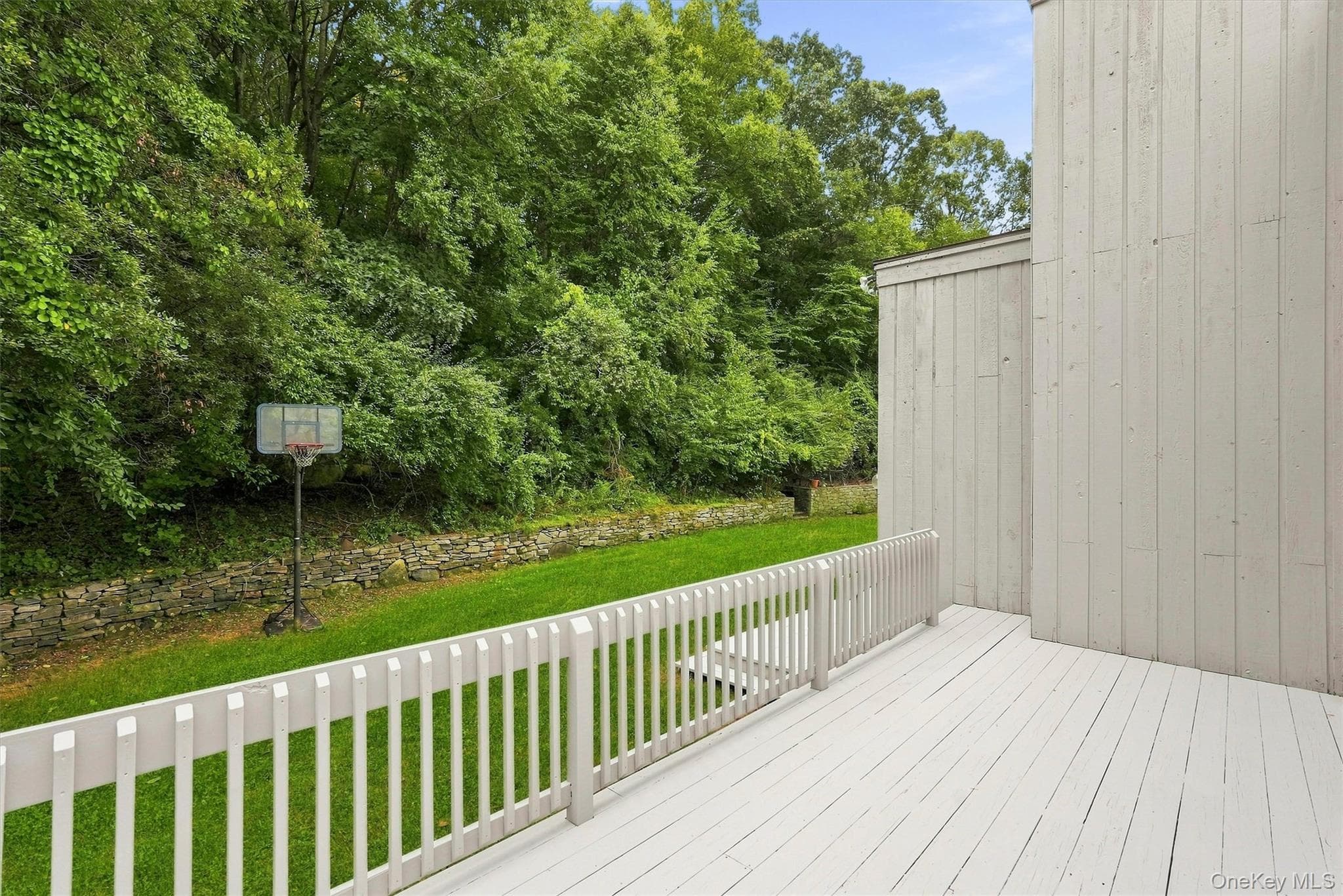 31 Boswell Road thumbnail 36