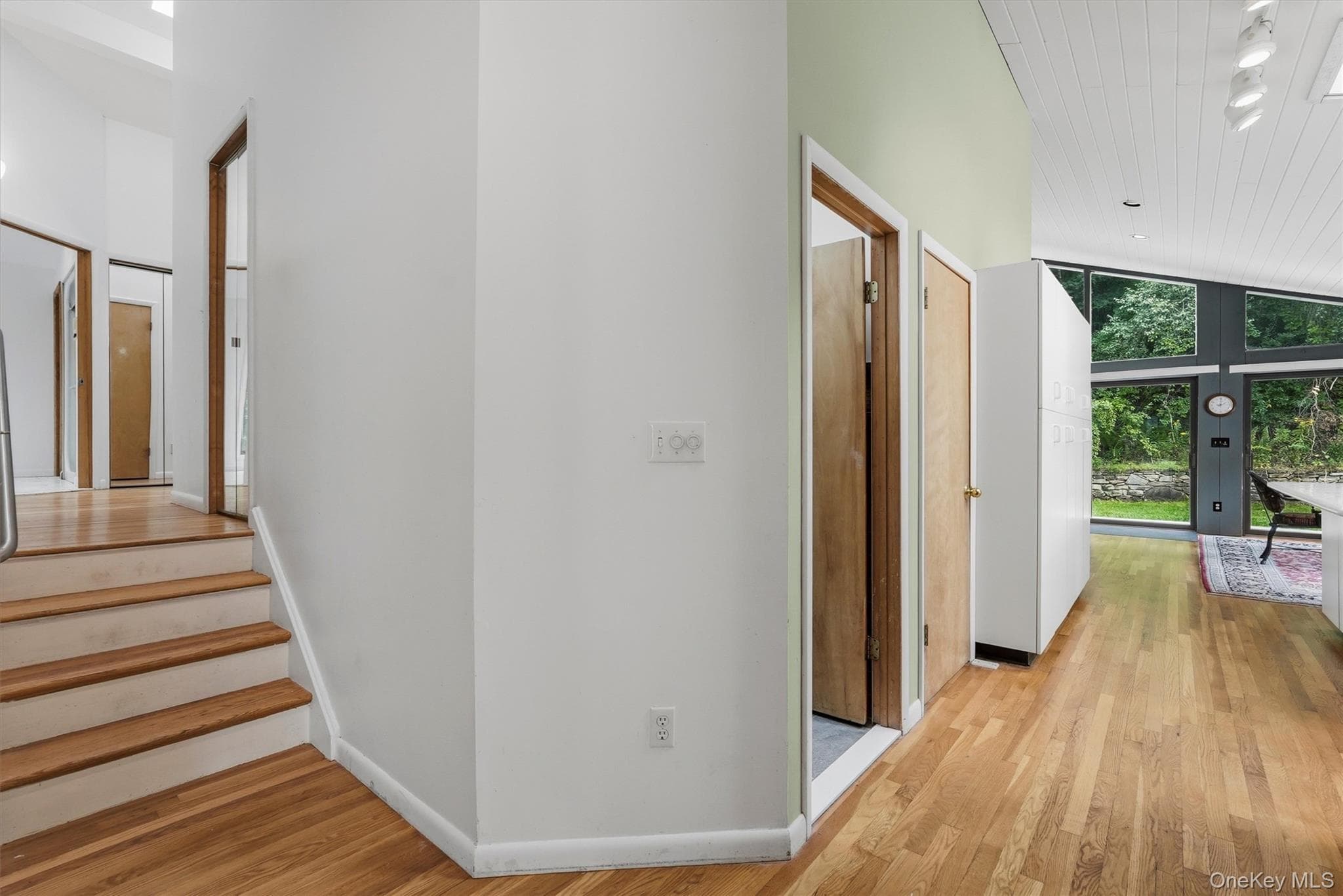 31 Boswell Road thumbnail 13