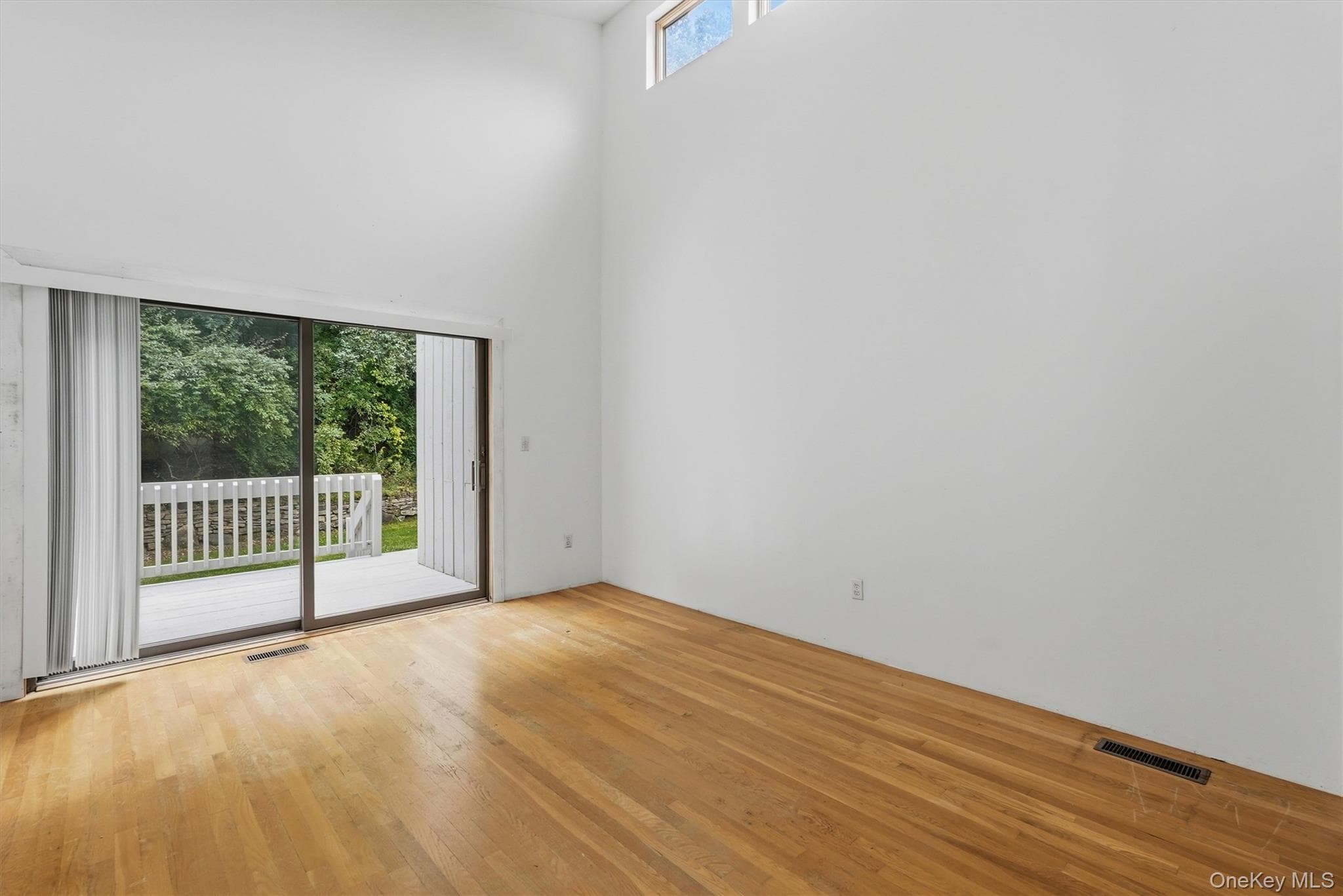 31 Boswell Road thumbnail 20