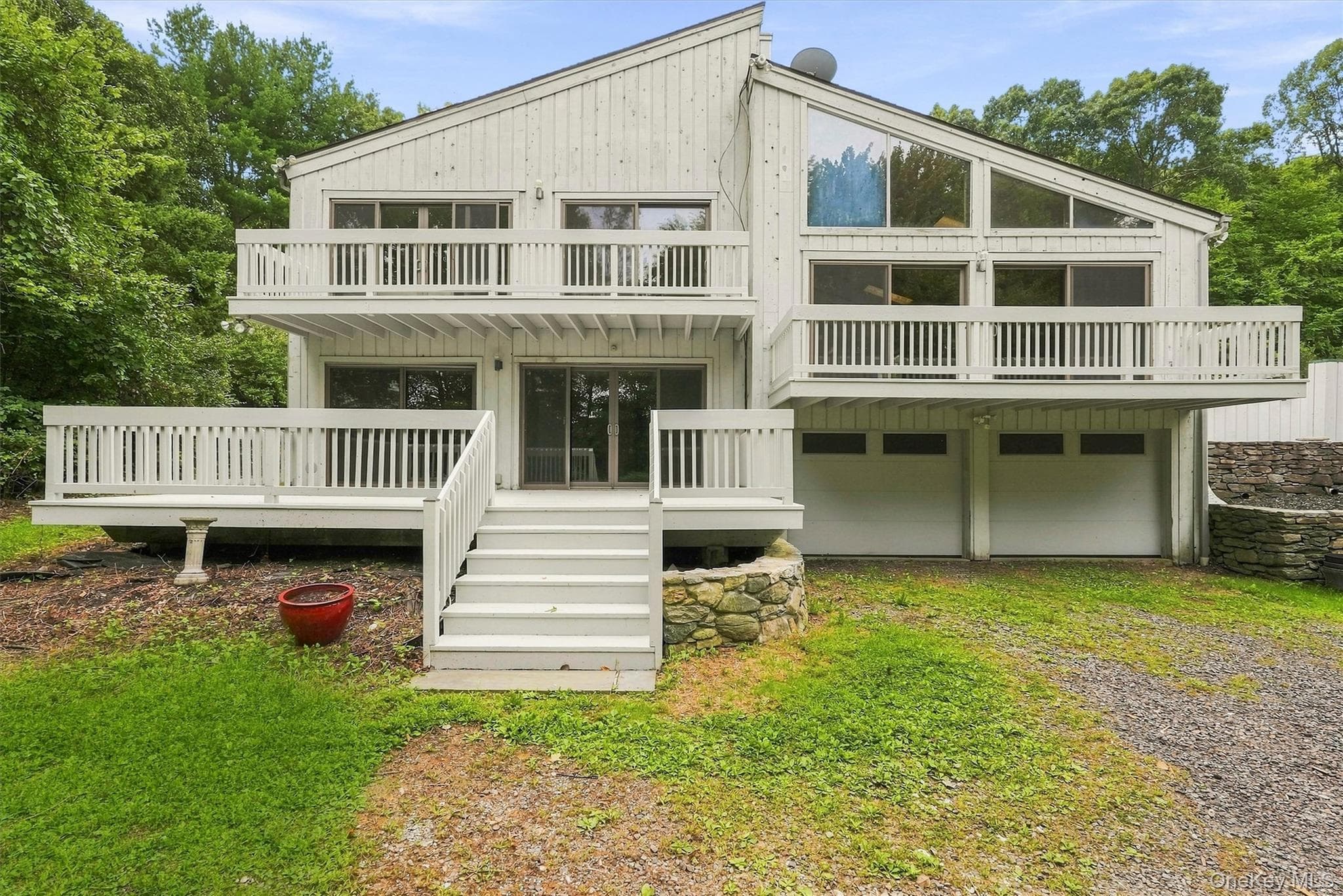 31 Boswell Road, Putnam Valley