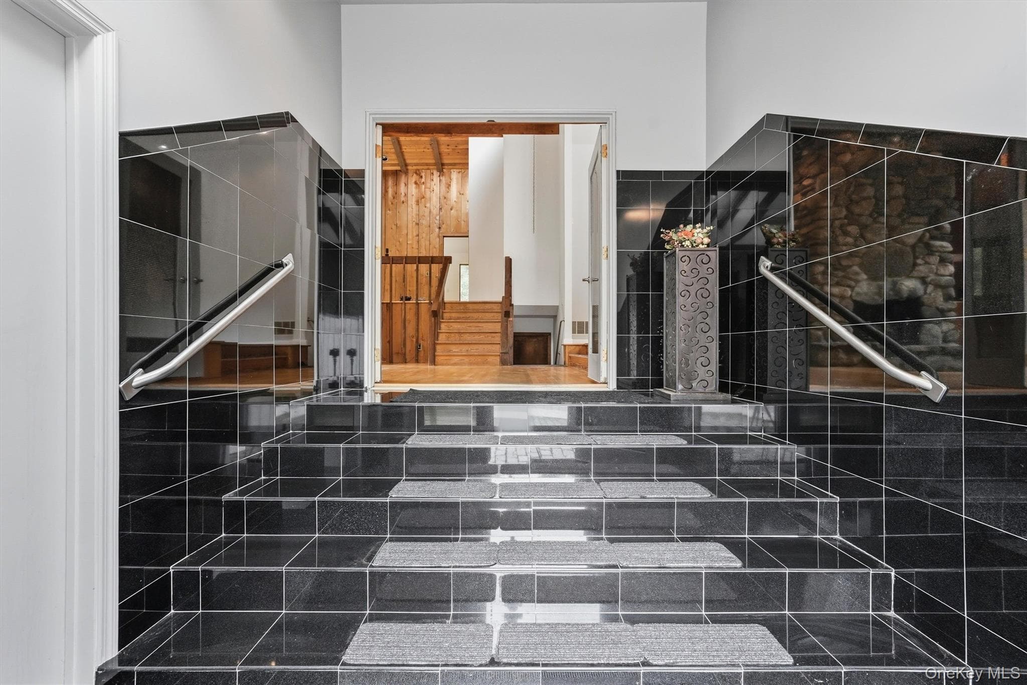 31 Boswell Road thumbnail 6