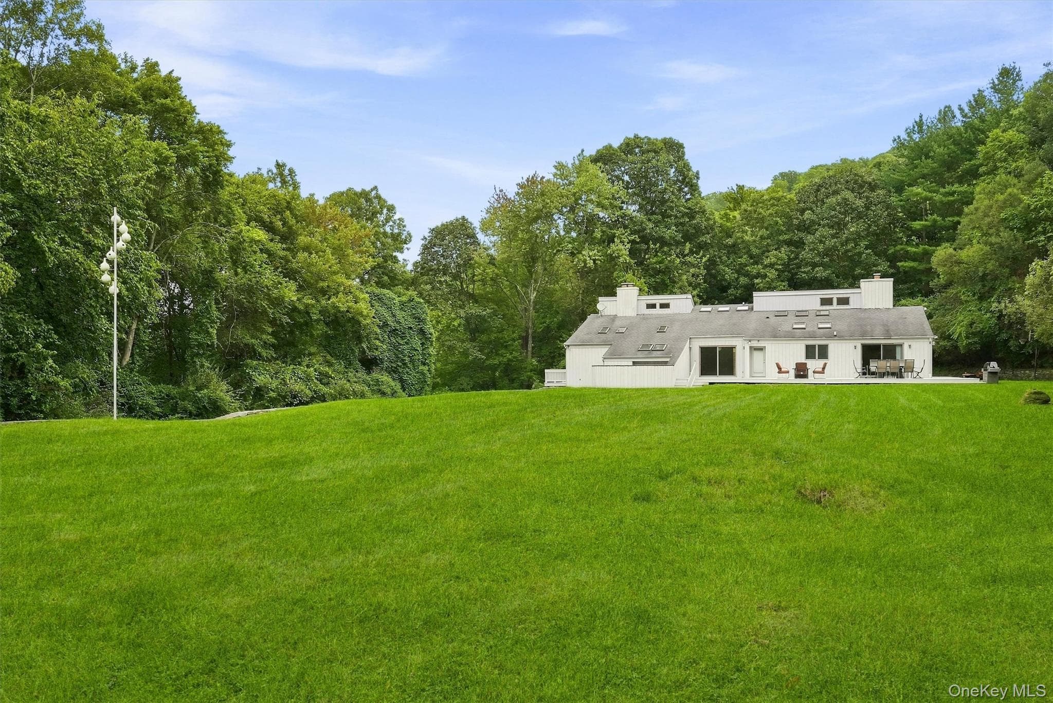 31 Boswell Road thumbnail 42