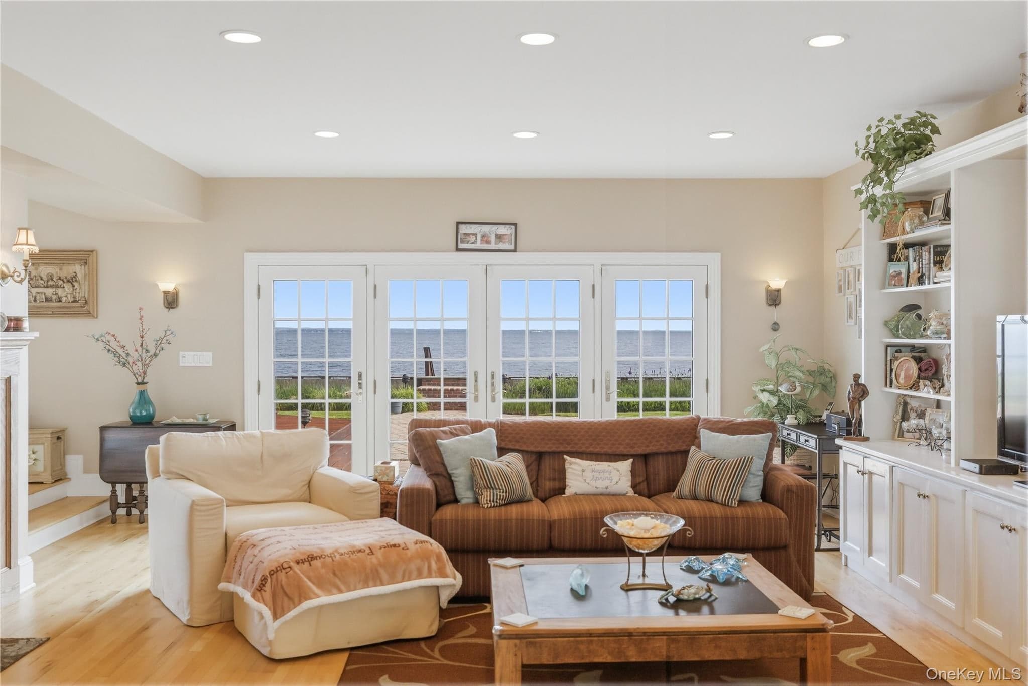 19 Oak Shore Drive thumbnail 5