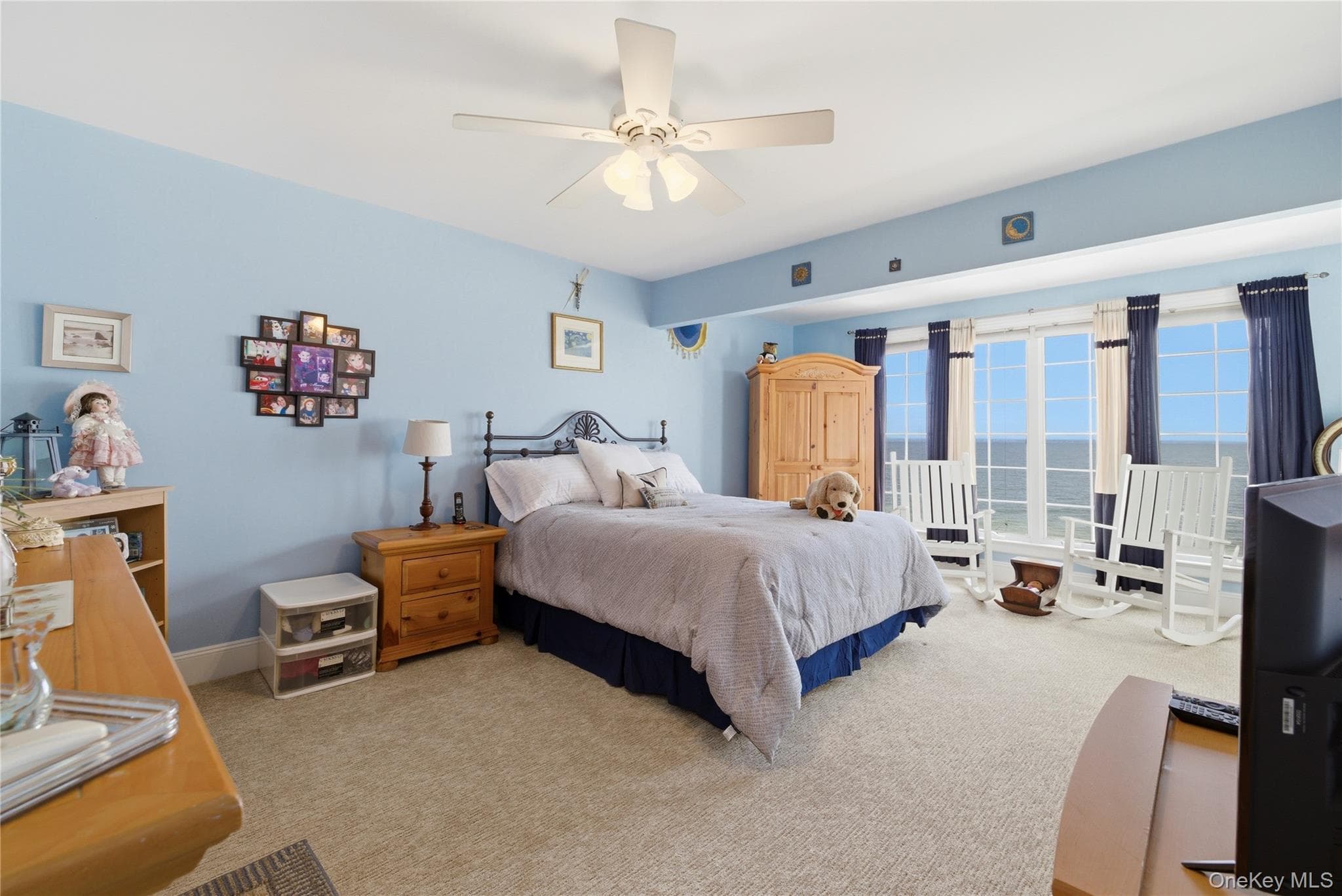 19 Oak Shore Drive thumbnail 23