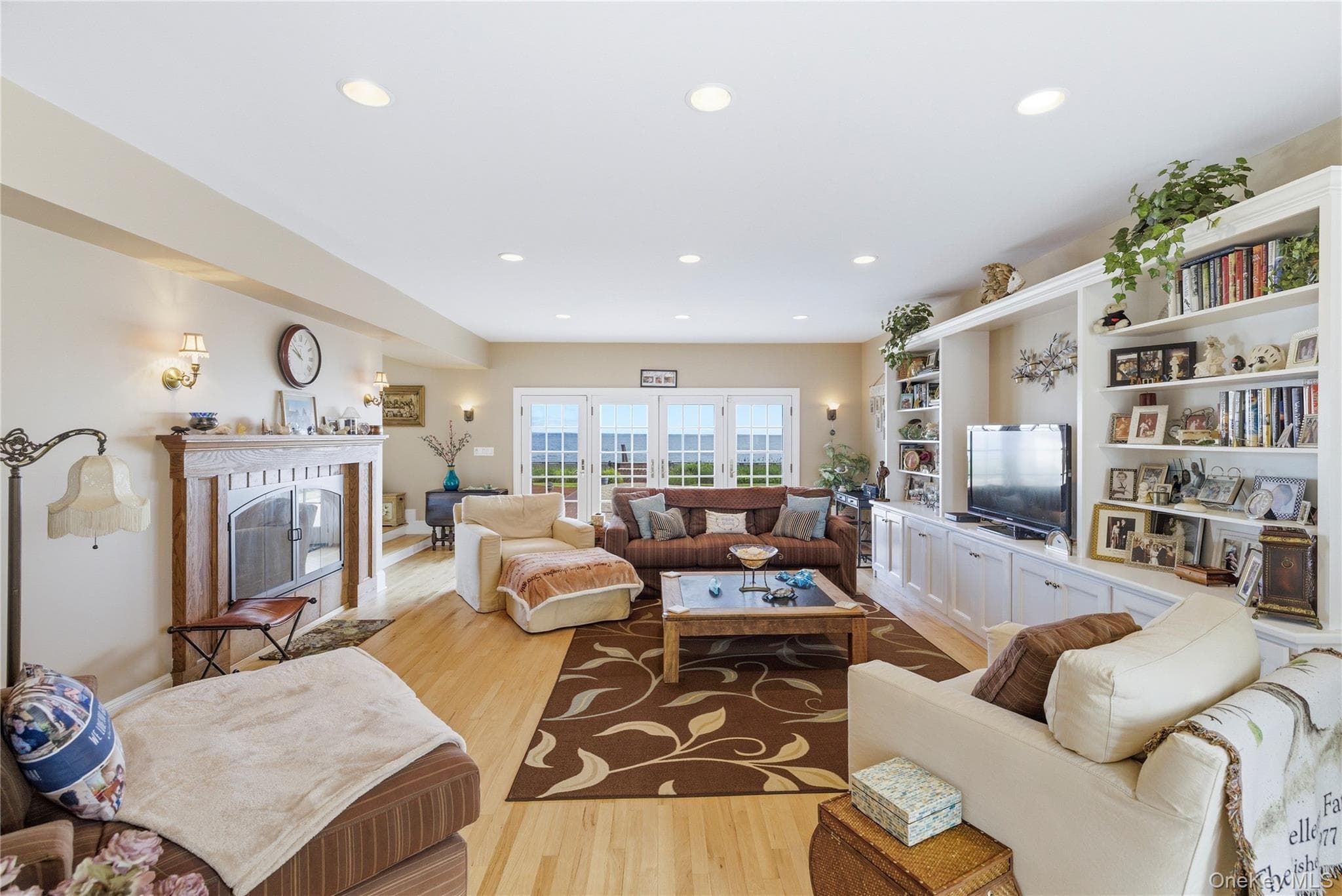 19 Oak Shore Drive thumbnail 6
