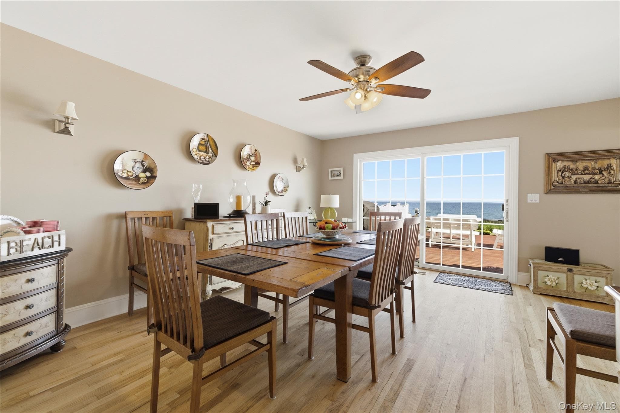 19 Oak Shore Drive thumbnail 10