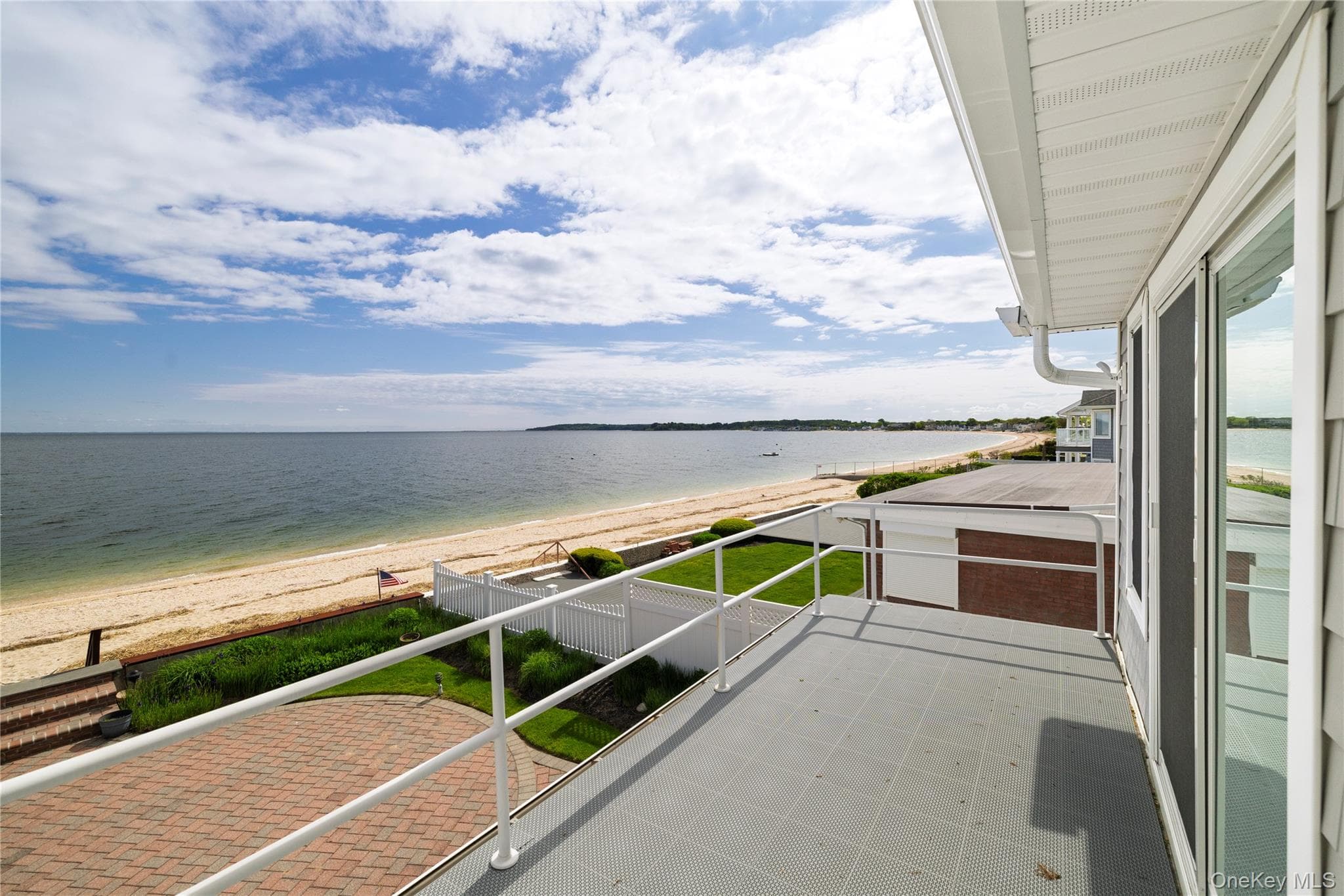 19 Oak Shore Drive thumbnail 20