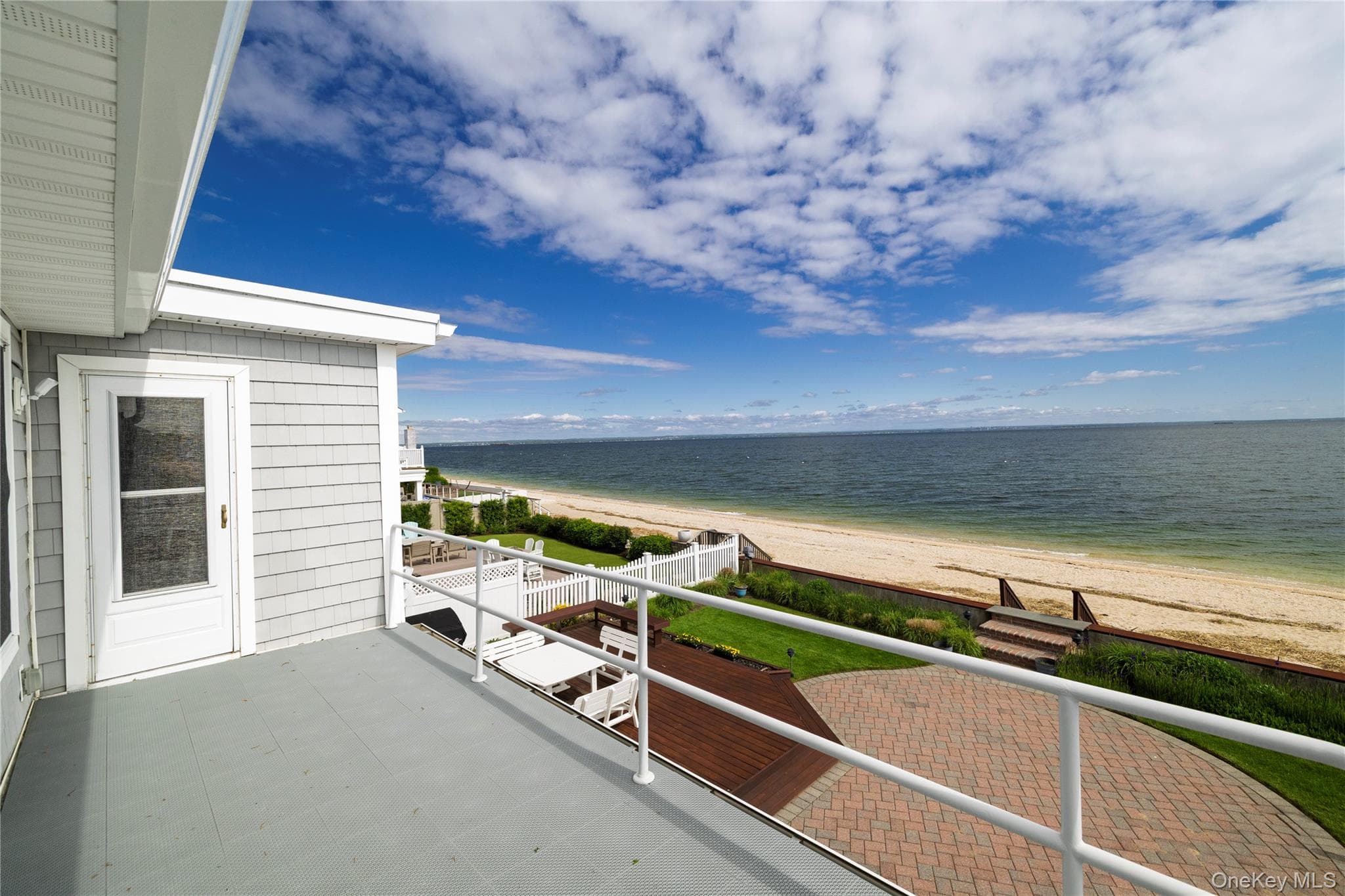 19 Oak Shore Drive thumbnail 17