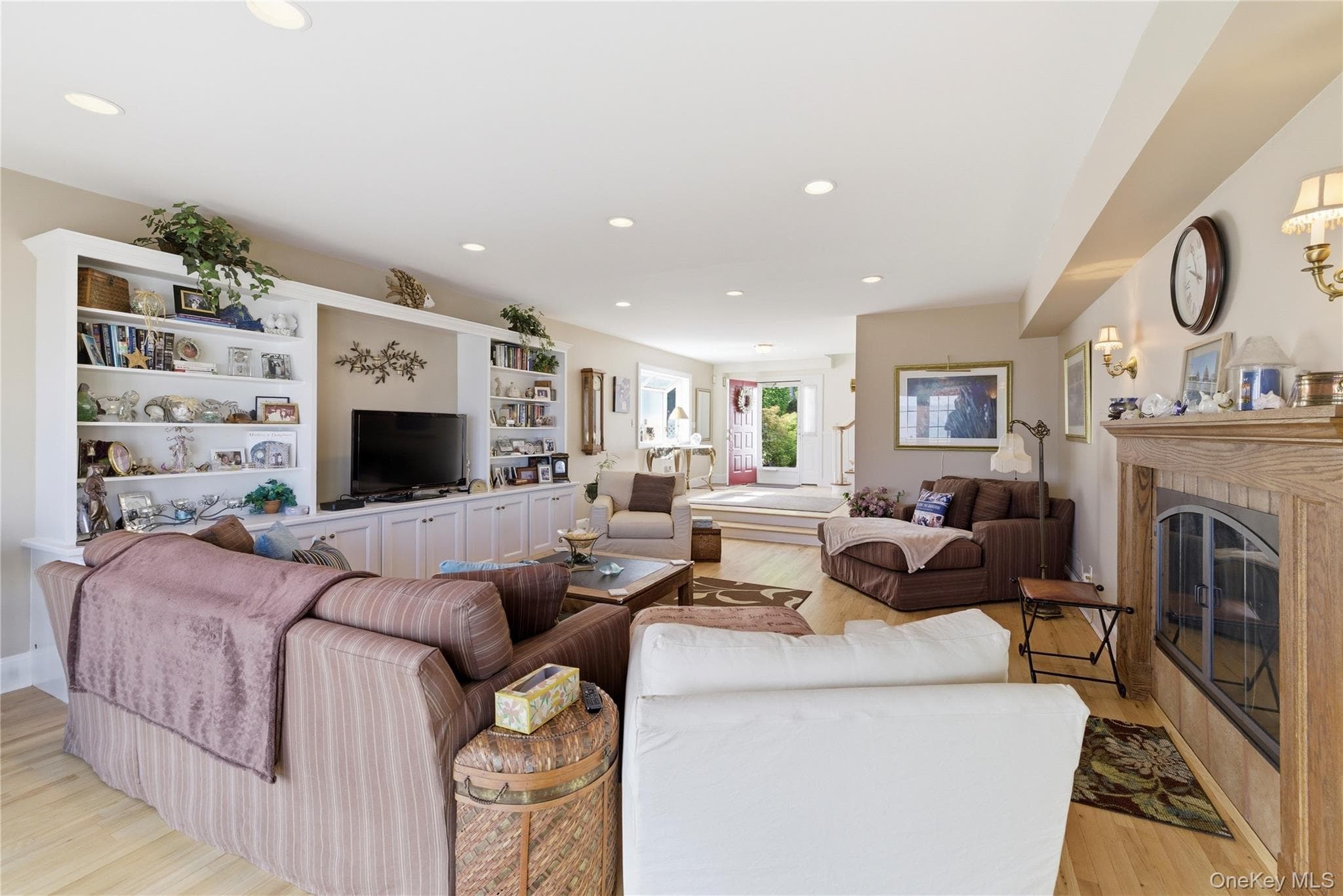 19 Oak Shore Drive thumbnail 7