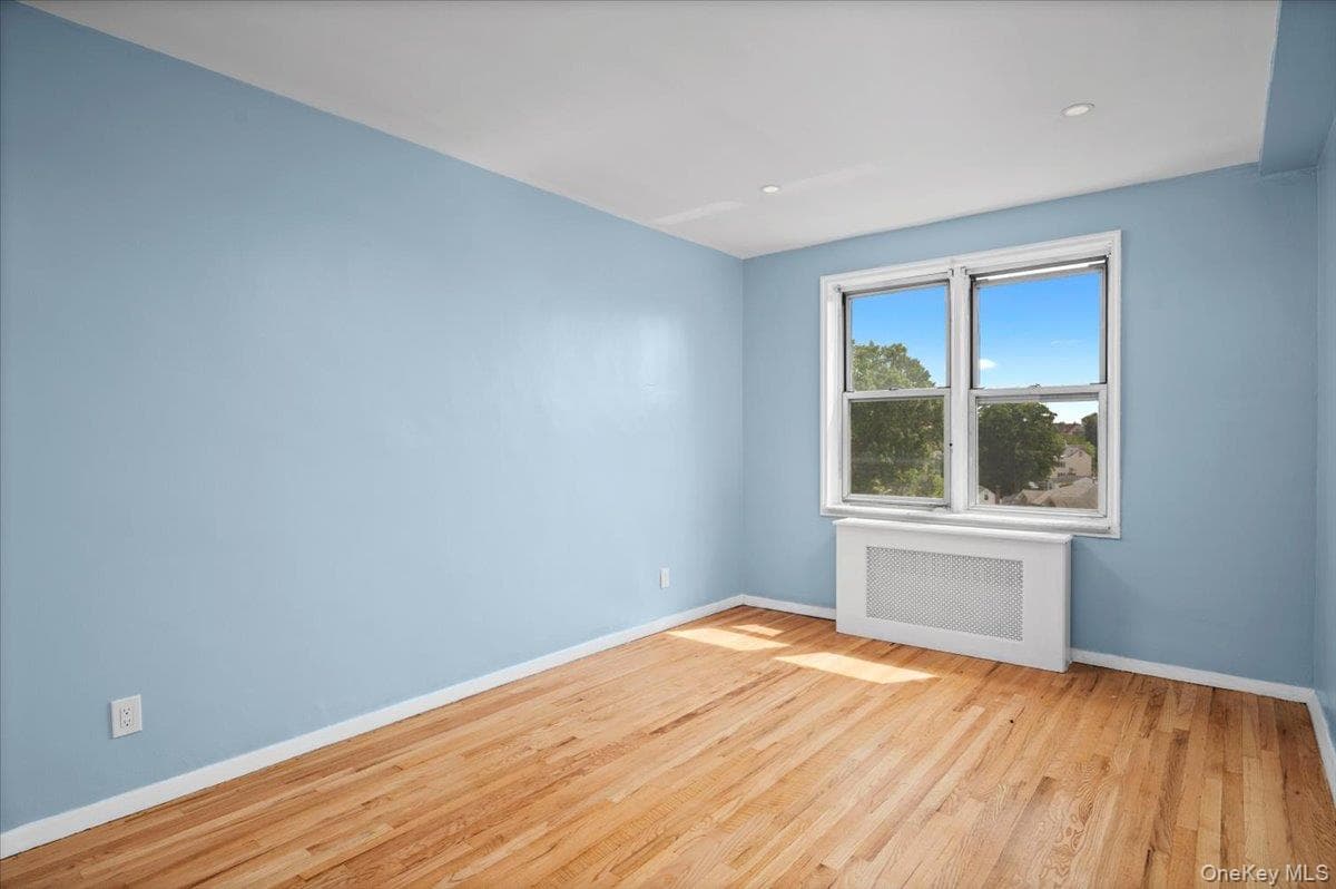 1111 Midland Avenue Unit: 6G thumbnail 22