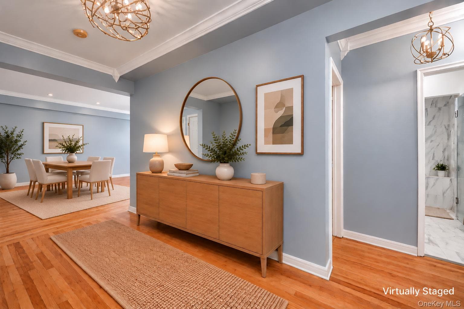 1111 Midland Avenue Unit: 6G thumbnail 4