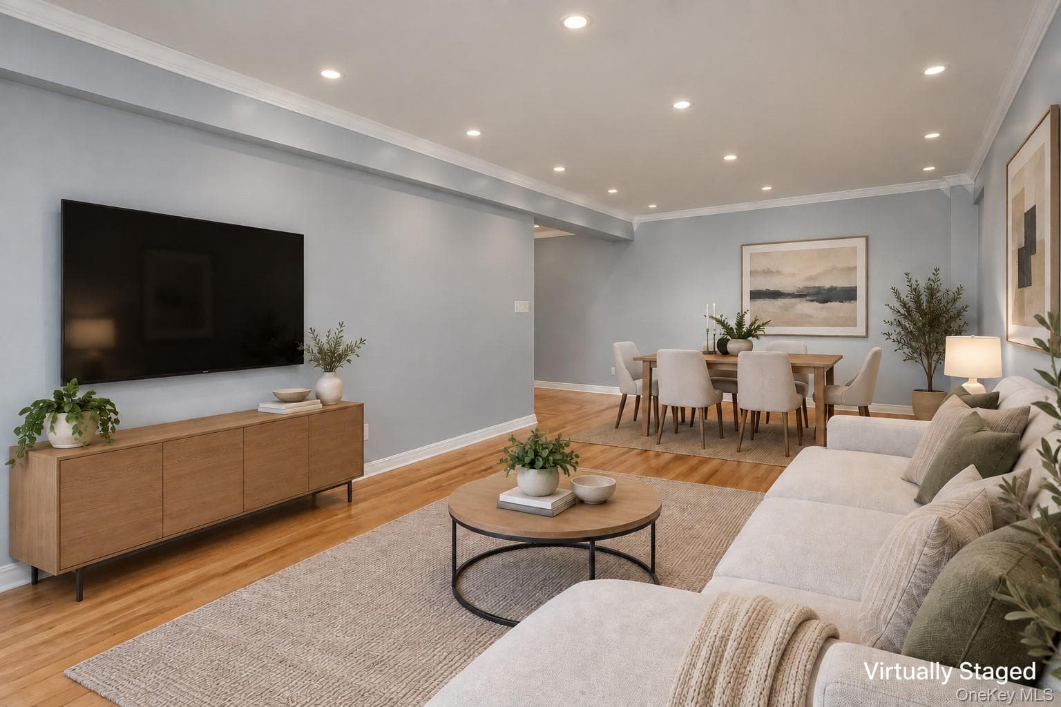 1111 Midland Avenue Unit: 6G thumbnail 7