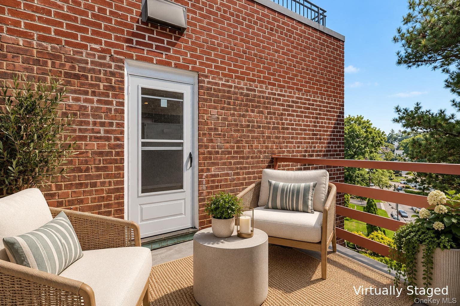 1111 Midland Avenue Unit: 6G thumbnail 18