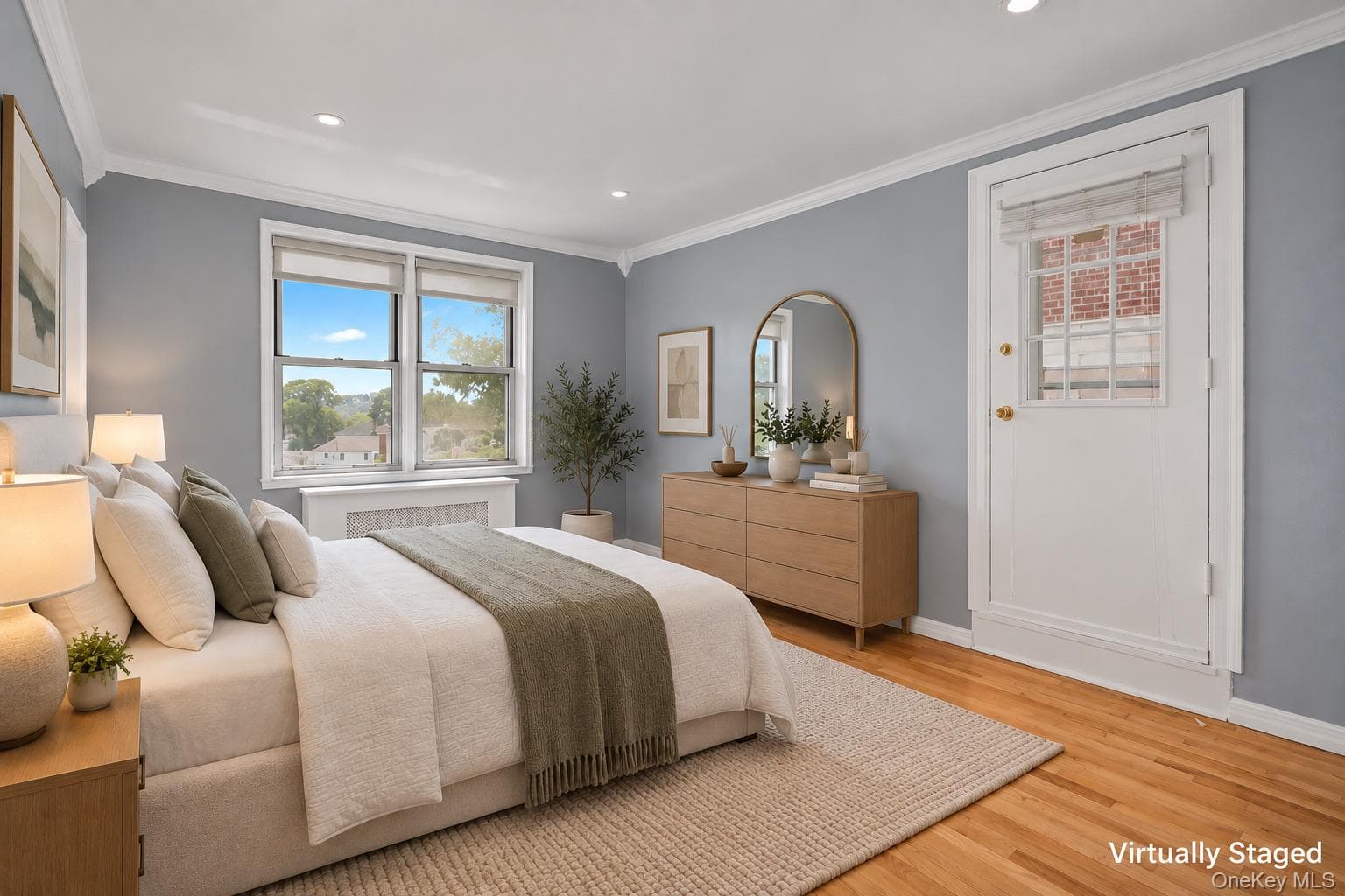 1111 Midland Avenue Unit: 6G thumbnail 9