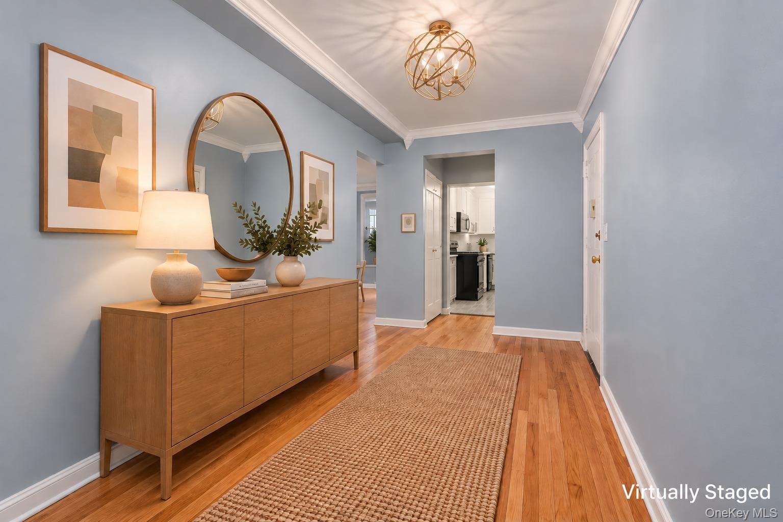 1111 Midland Avenue Unit: 6G thumbnail 20