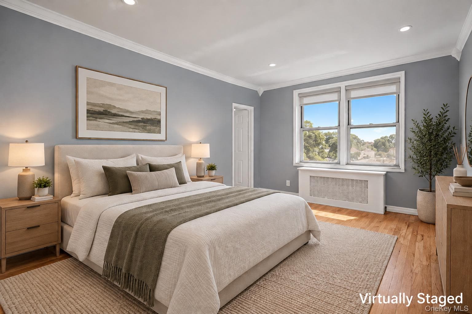 1111 Midland Avenue Unit: 6G thumbnail 11