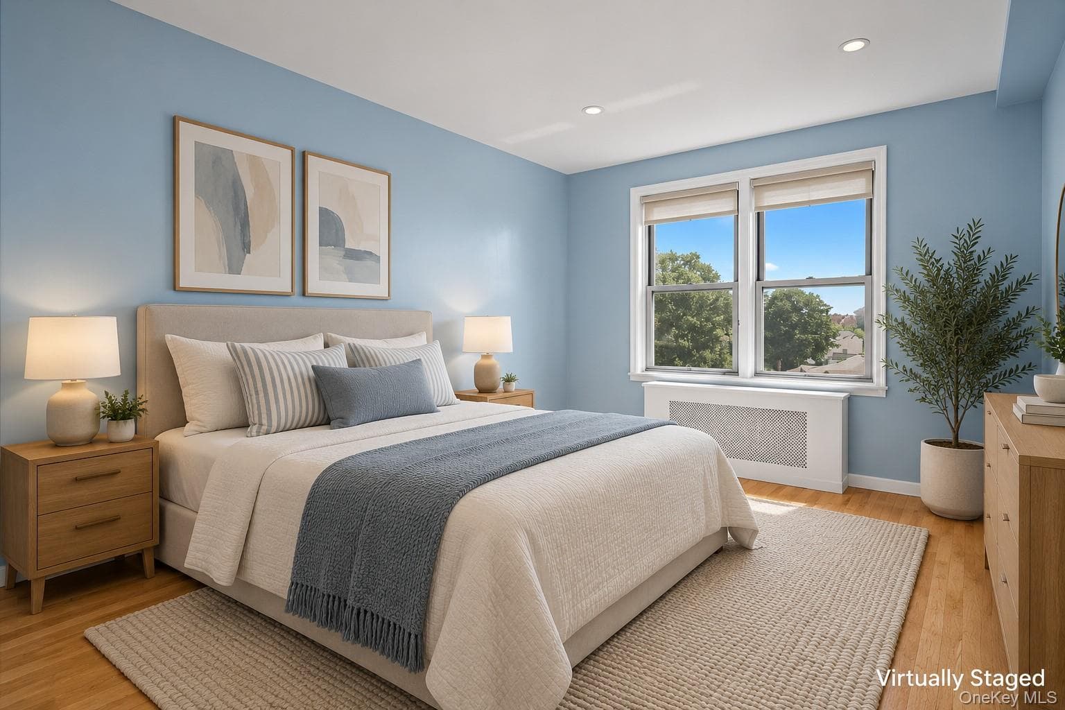 1111 Midland Avenue Unit: 6G thumbnail 21