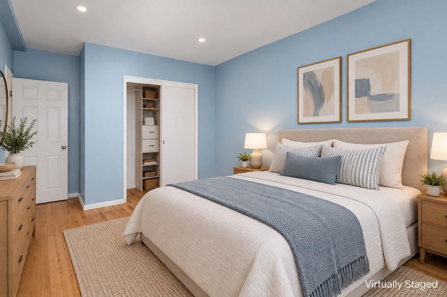 1111 Midland Avenue Unit: 6G thumbnail 23