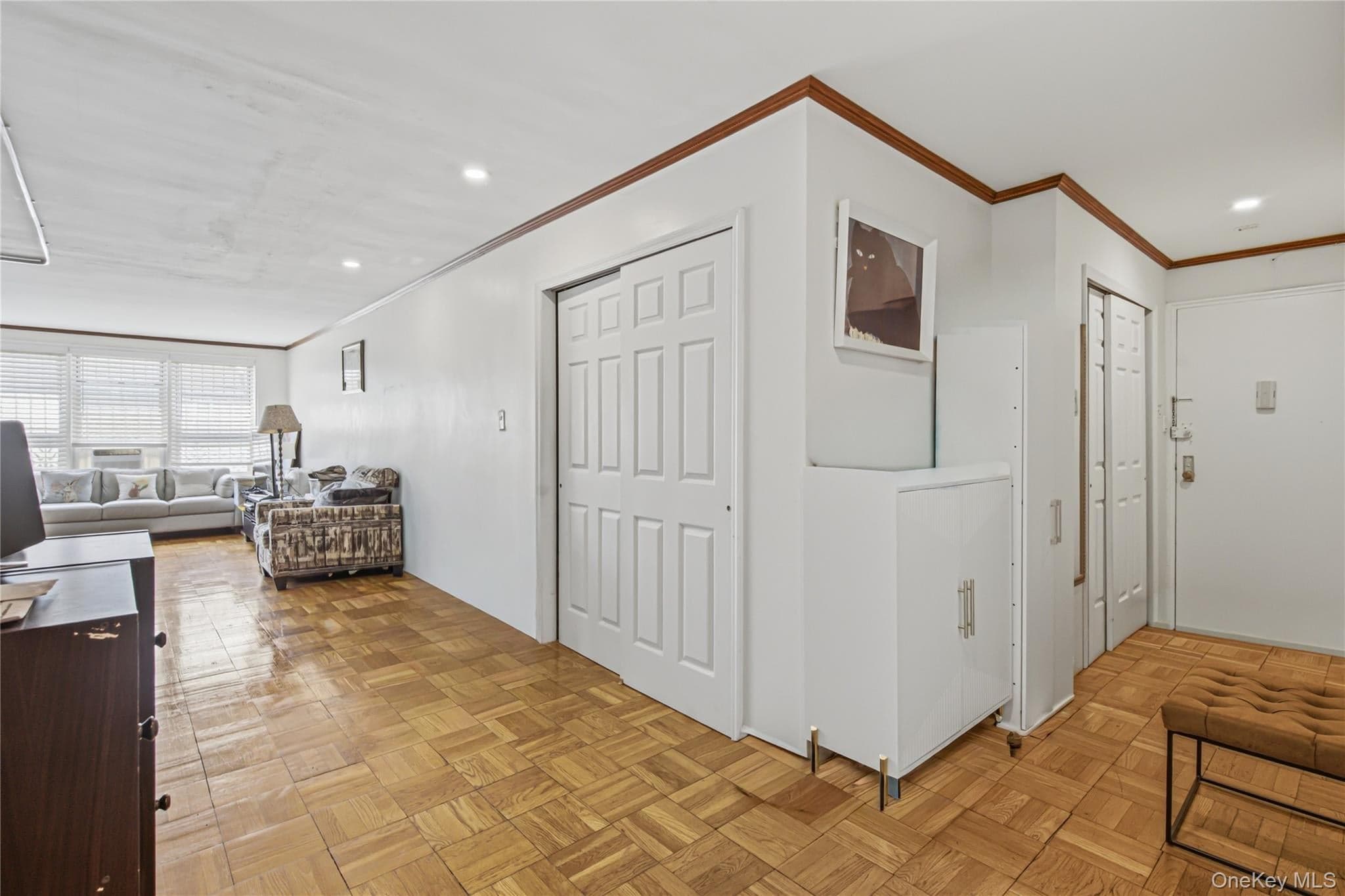 3425 150th Pl PL Unit: 1B thumbnail 14