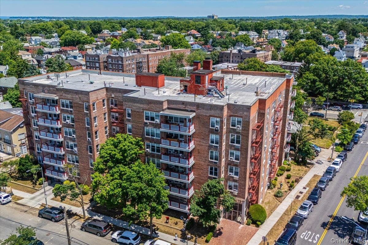 3425 150th Pl PL Unit: 1B, Flushing