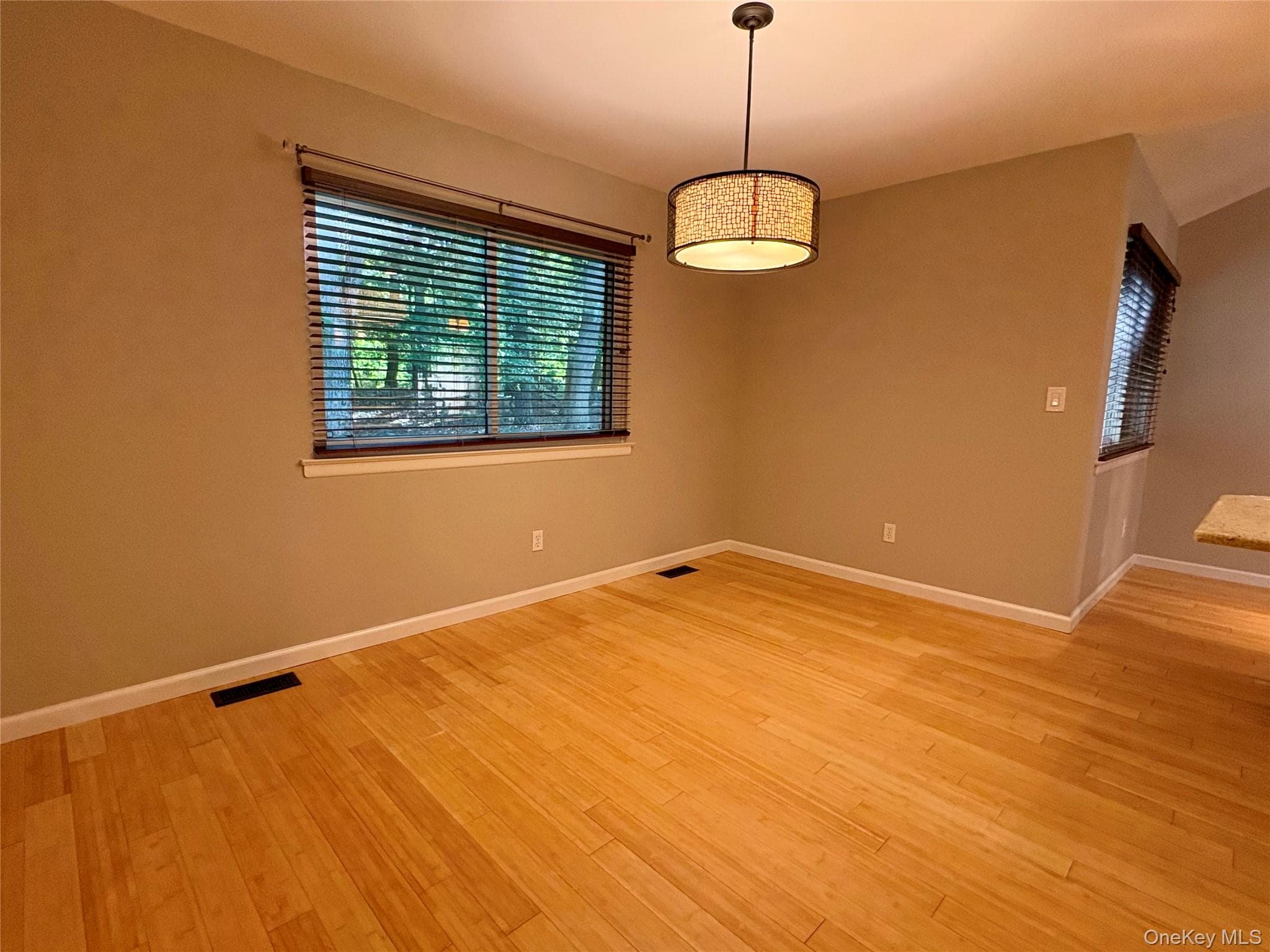 7 Ironwood Drive thumbnail 15