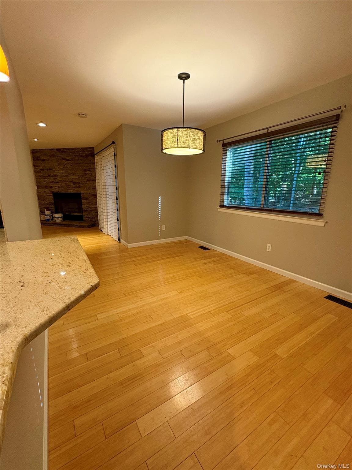 7 Ironwood Drive thumbnail 14