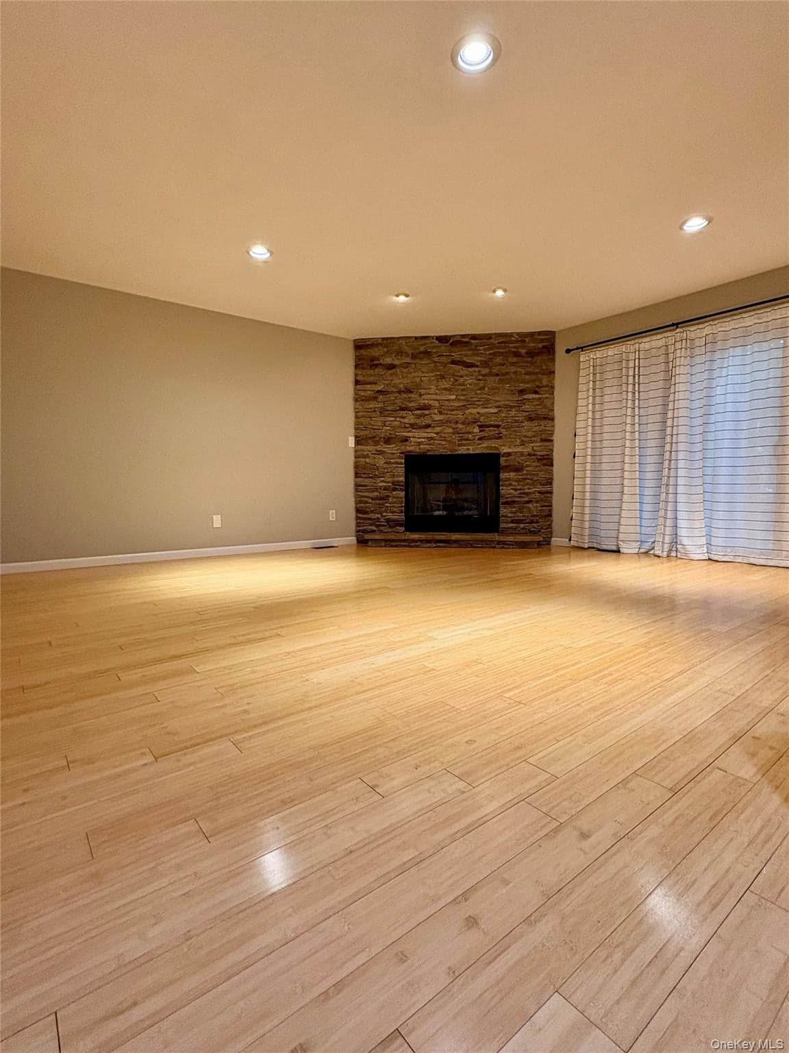 7 Ironwood Drive thumbnail 18