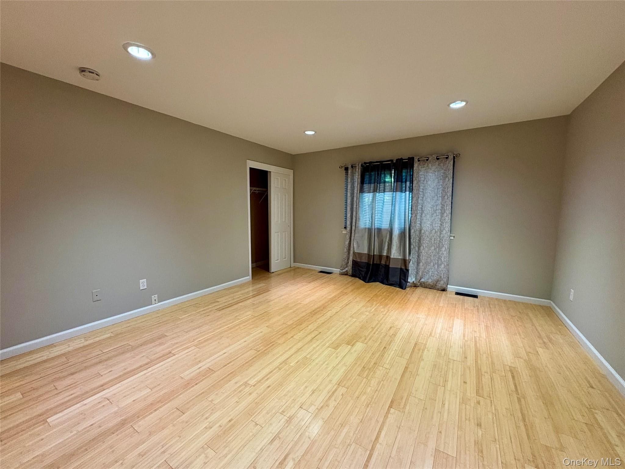 7 Ironwood Drive thumbnail 25