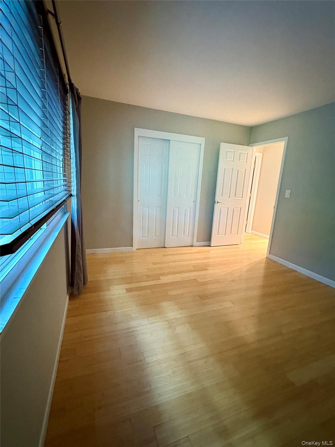 7 Ironwood Drive thumbnail 21