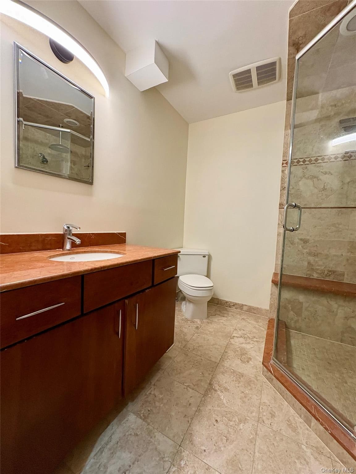 7 Ironwood Drive thumbnail 28
