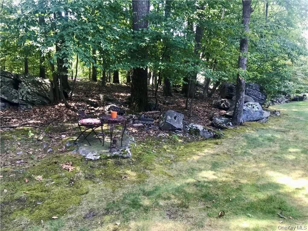 7 Ironwood Drive thumbnail 38