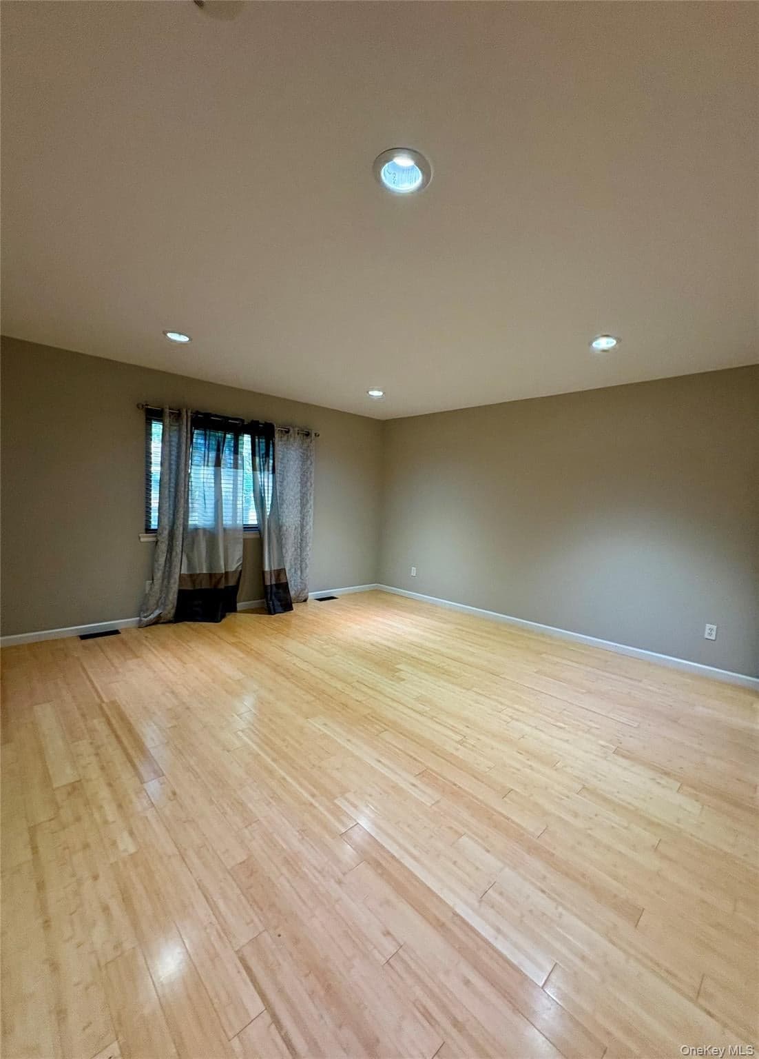 7 Ironwood Drive thumbnail 27