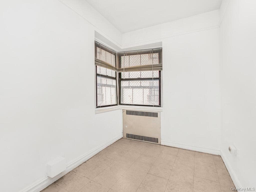 860 Grand Concourse Unit: 1i thumbnail 6