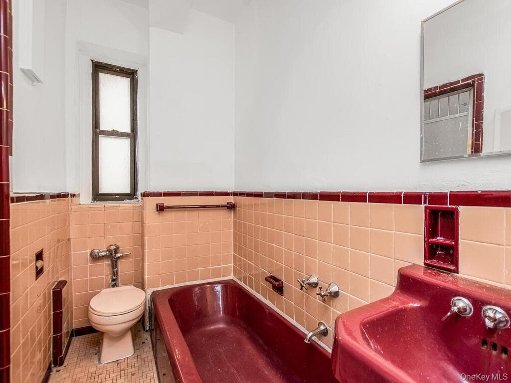 860 Grand Concourse Unit: 1i thumbnail 5