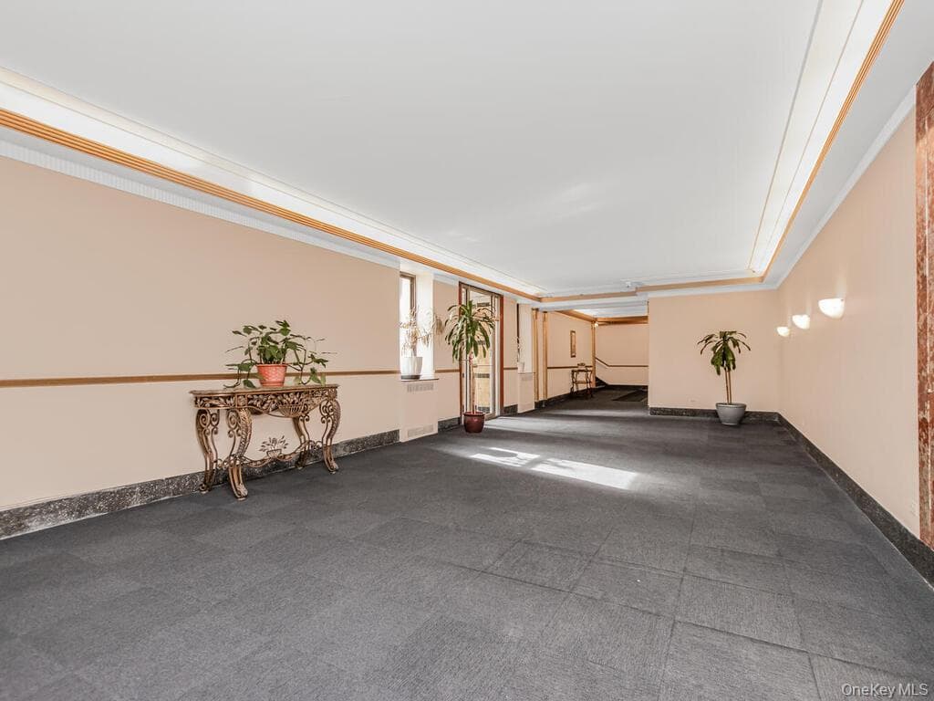 860 Grand Concourse Unit: 1i thumbnail 10