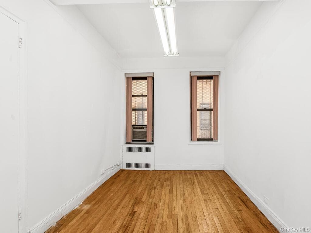 860 Grand Concourse Unit: 1i thumbnail 4