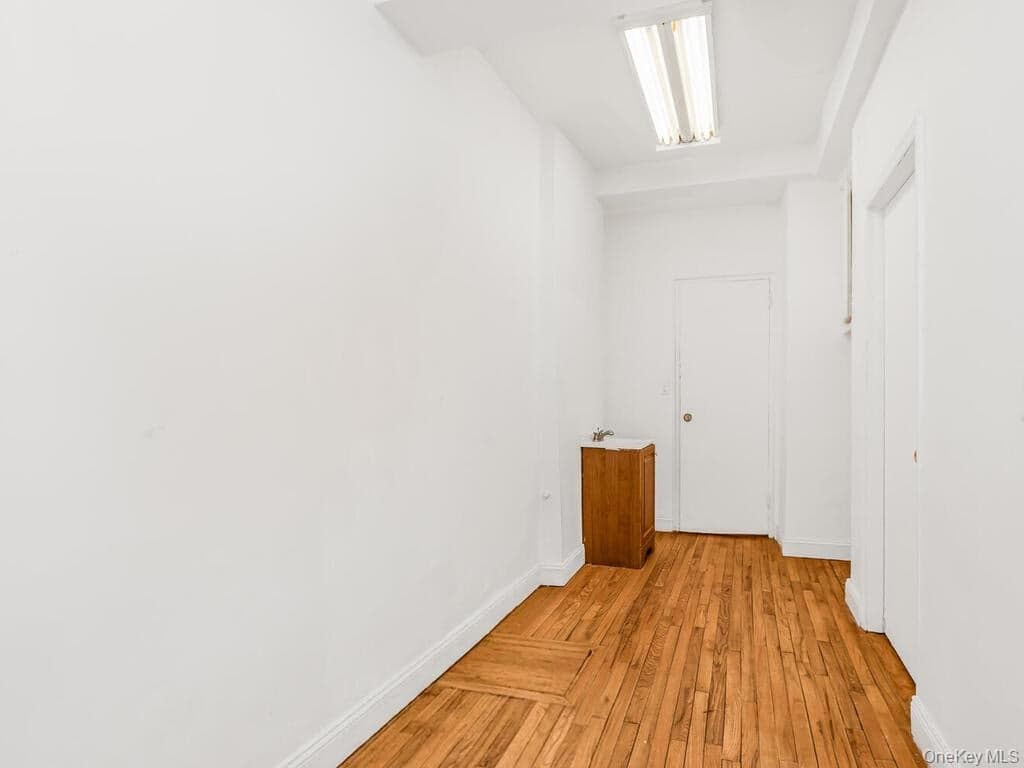 860 Grand Concourse Unit: 1i thumbnail 3